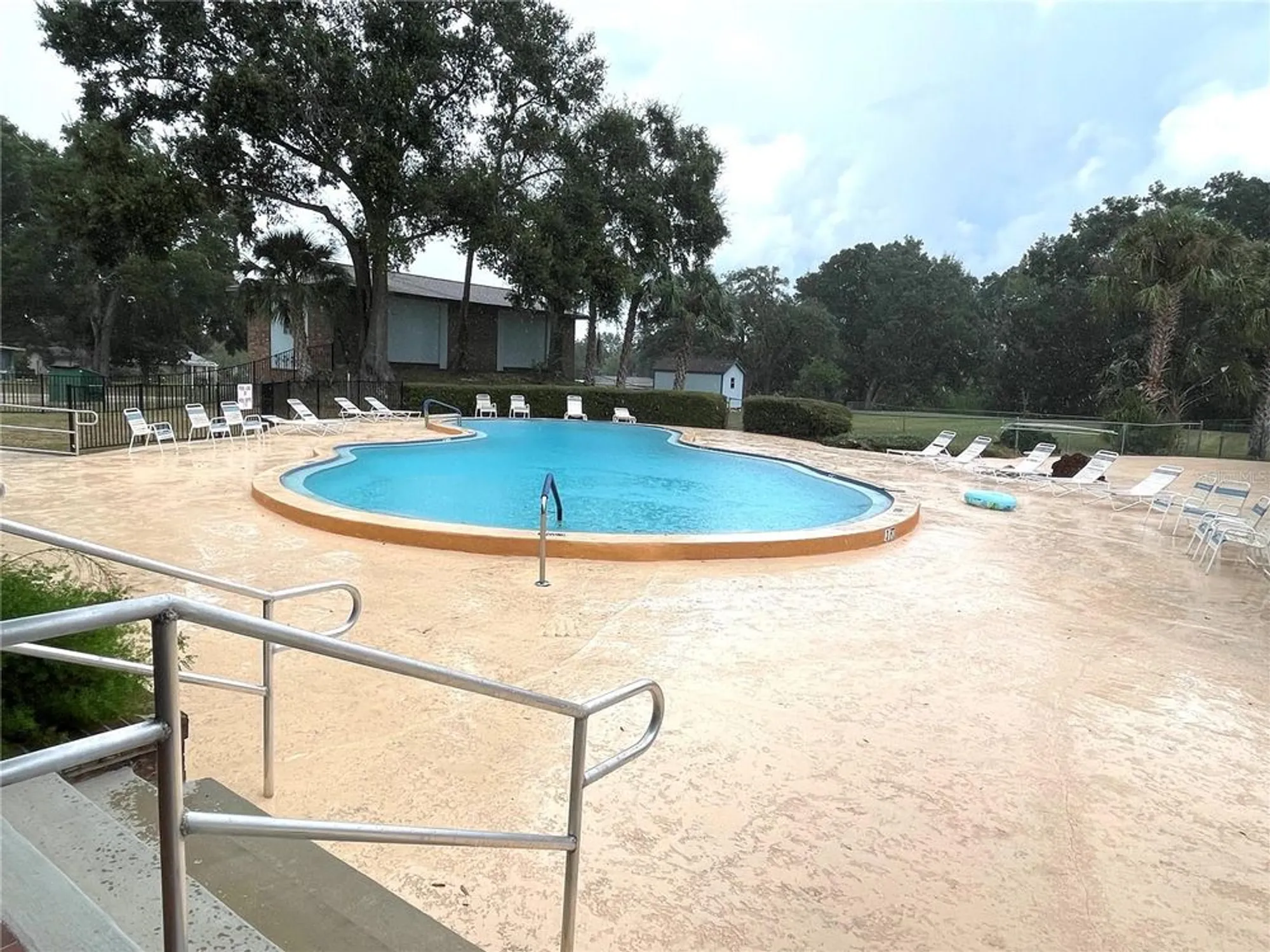 Property Slideshow image 30 of 34 | 9360 sw 101st ln, Ocala, FL, 34481