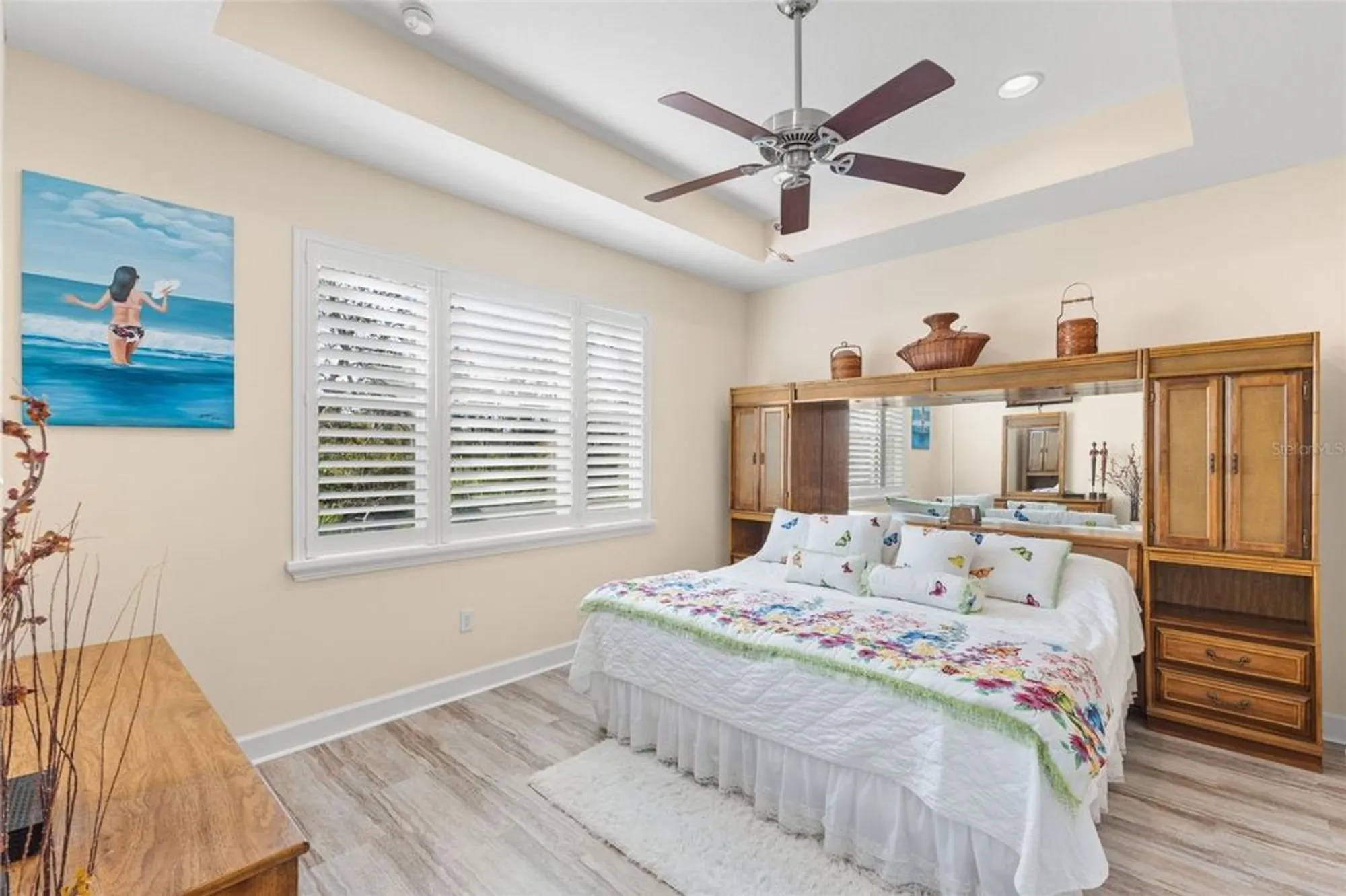 Property Slideshow image 27 of 66 | 2346 oakley green dr, Sun City Center, FL, 33573