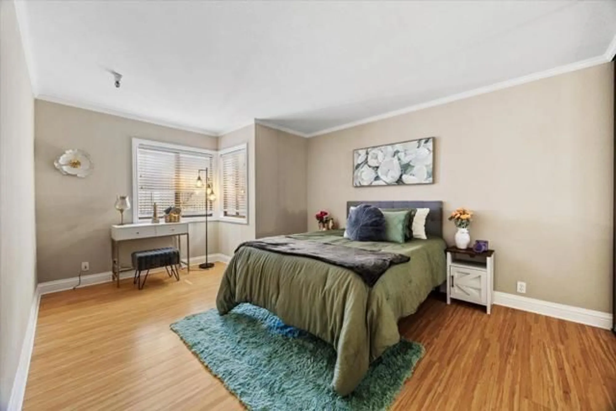 Property Slideshow image 15 of 36 | 451 alberto way 151, Los Gatos, CA, 95032