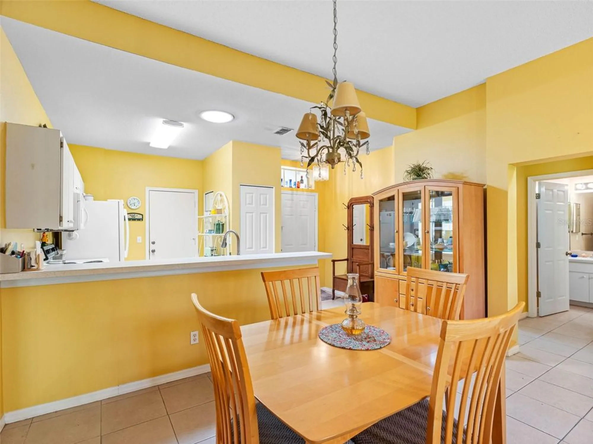 Property Slideshow image 12 of 48 | 2618 newcomb ct # 12, Sun City Center, FL, 33573