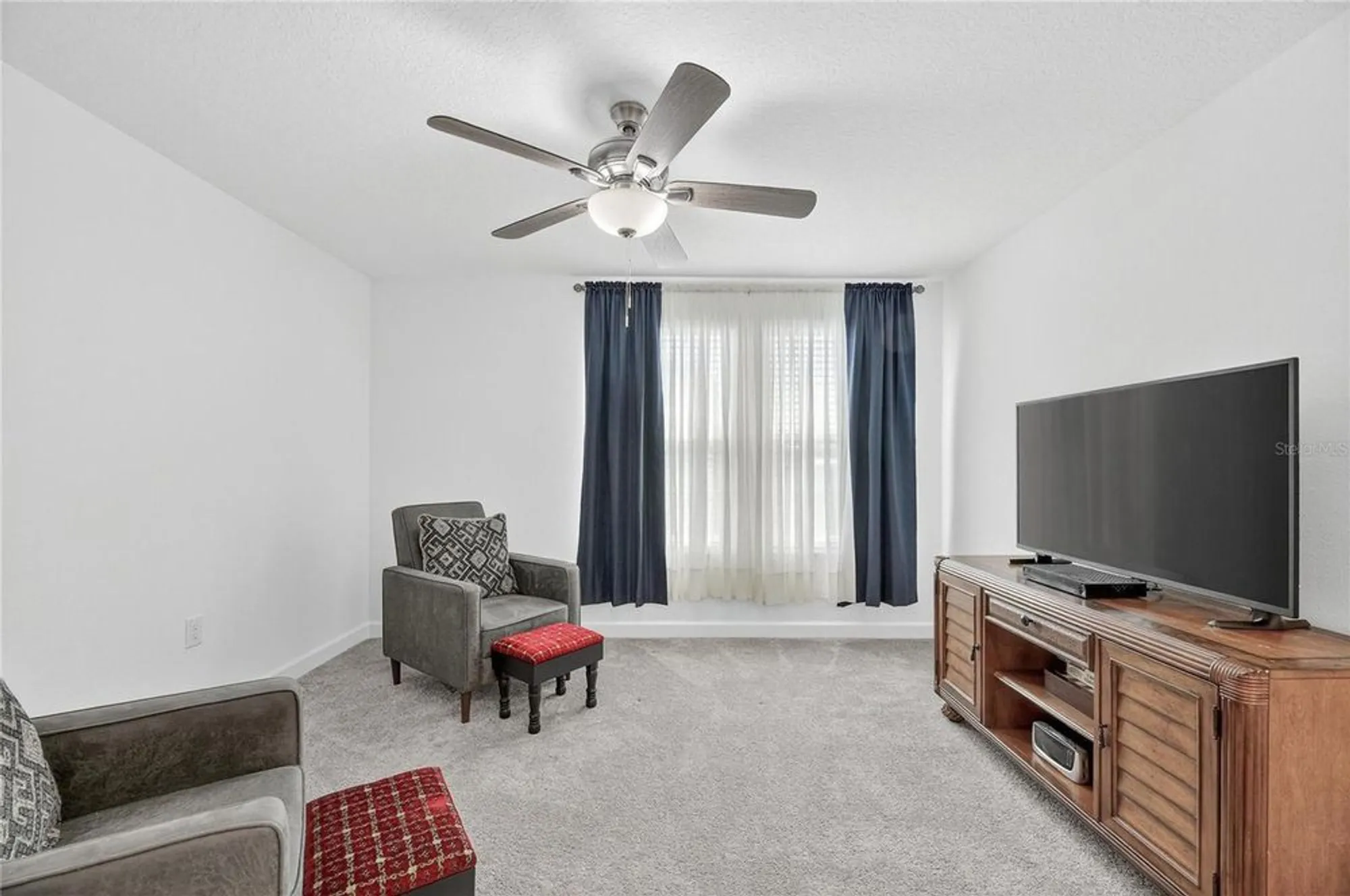 Property Slideshow image 48 of 80 | 17334 holly well ave, Wimauma, FL, 33598