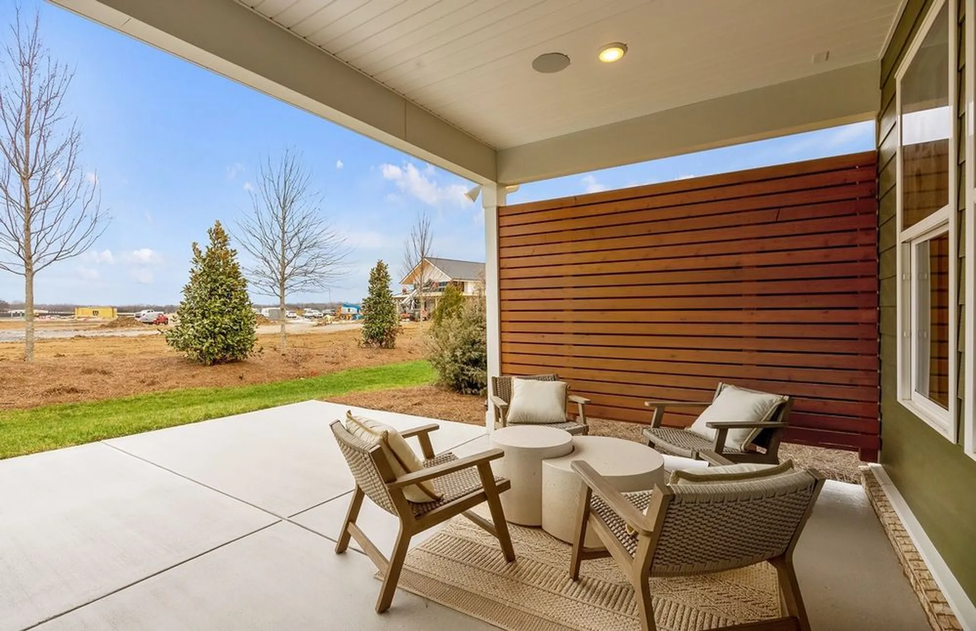 Property Slideshow image 16 of 44 | 537 scarlet oak rd, Lebanon, TN, 37090