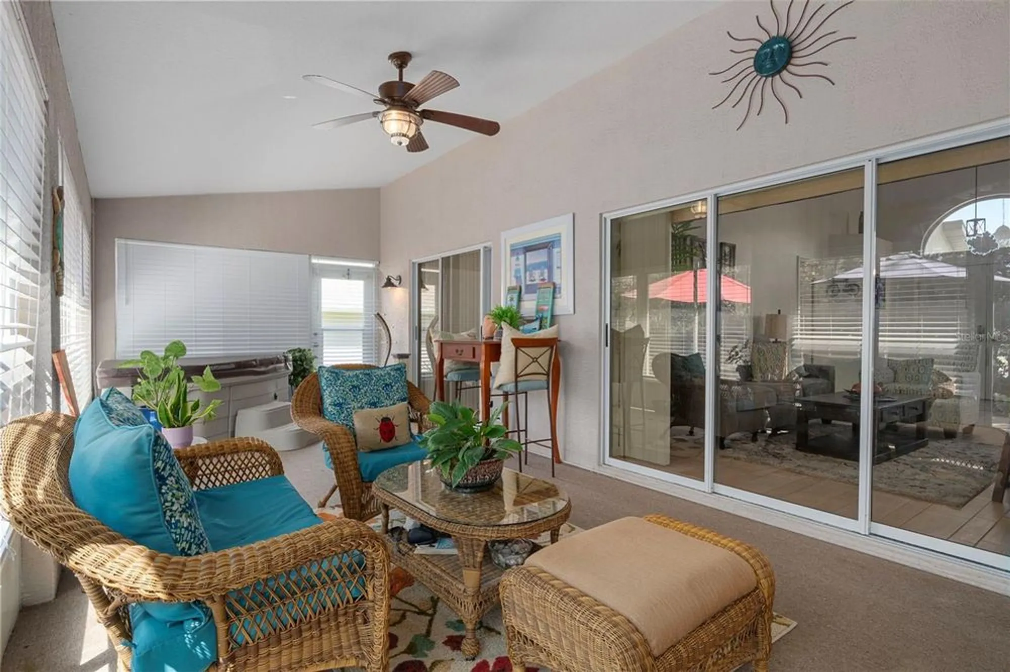 Property Slideshow image 26 of 52 | 416 mistwood ct, Spring Hill, FL, 34609