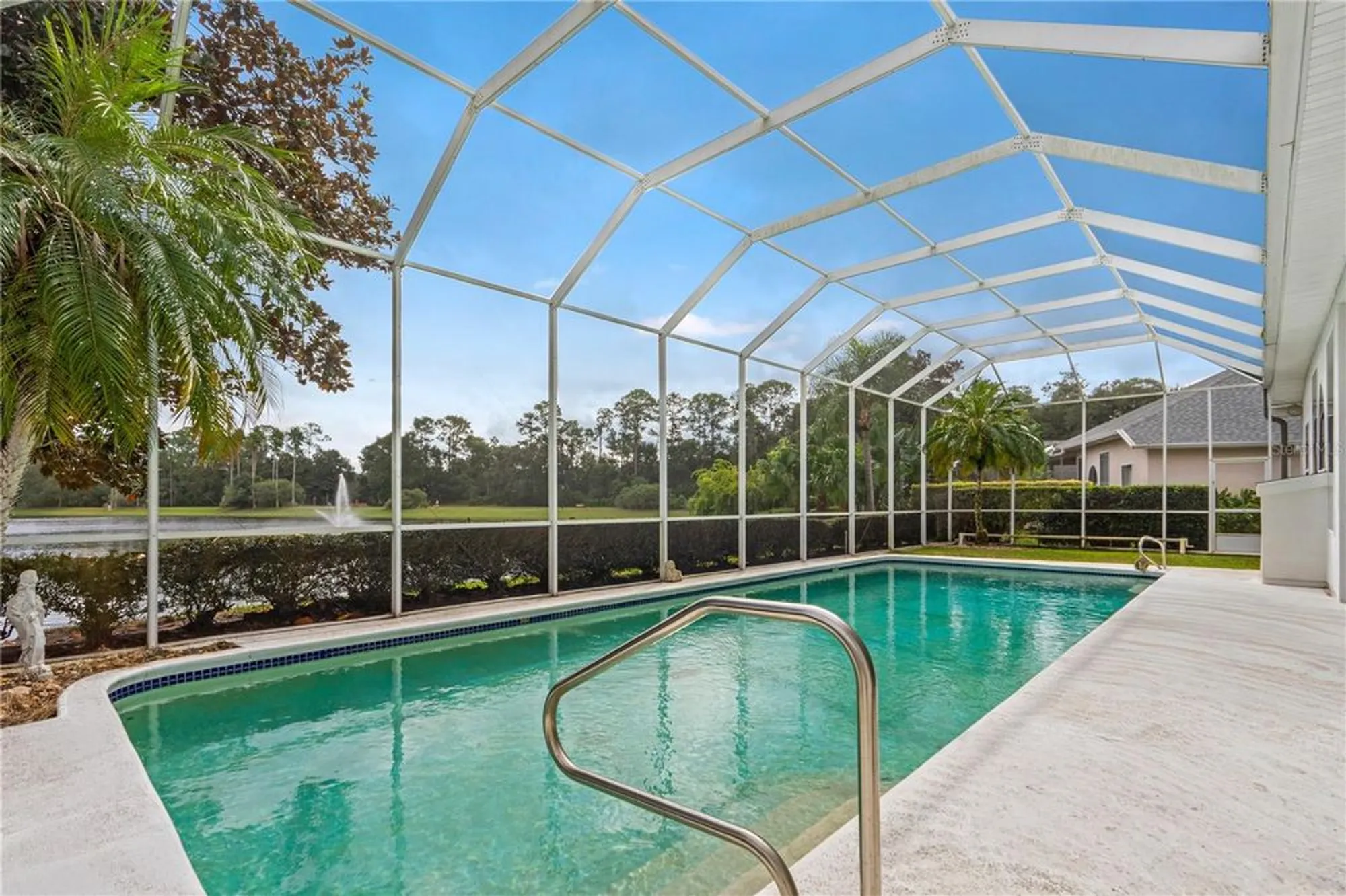 Property Slideshow image 17 of 61 | 4 lakewood dr, Ormond Beach, FL, 32174