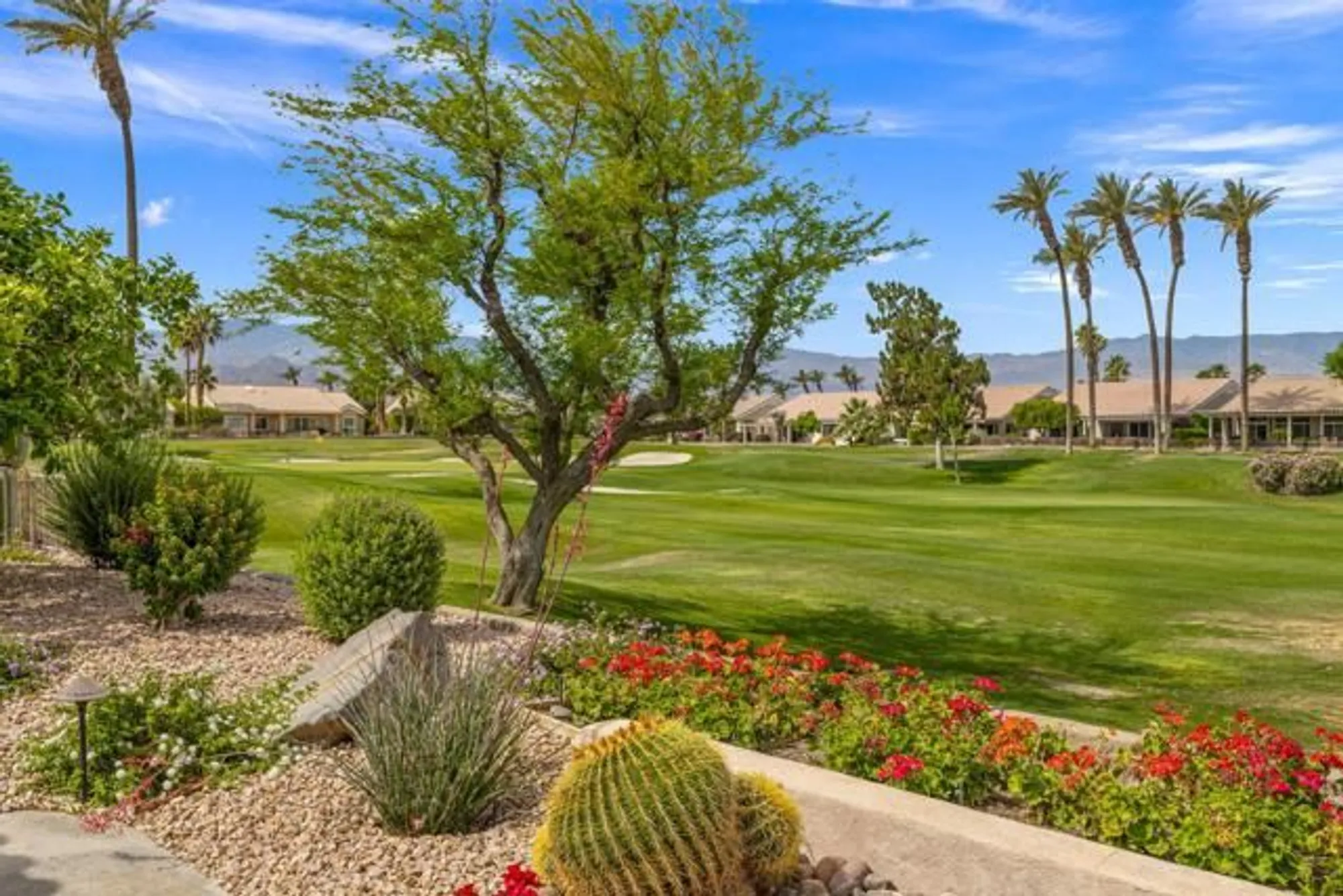 Property Slideshow image 48 of 51 | 38995 brandywine ave, Palm Desert, CA, 92211