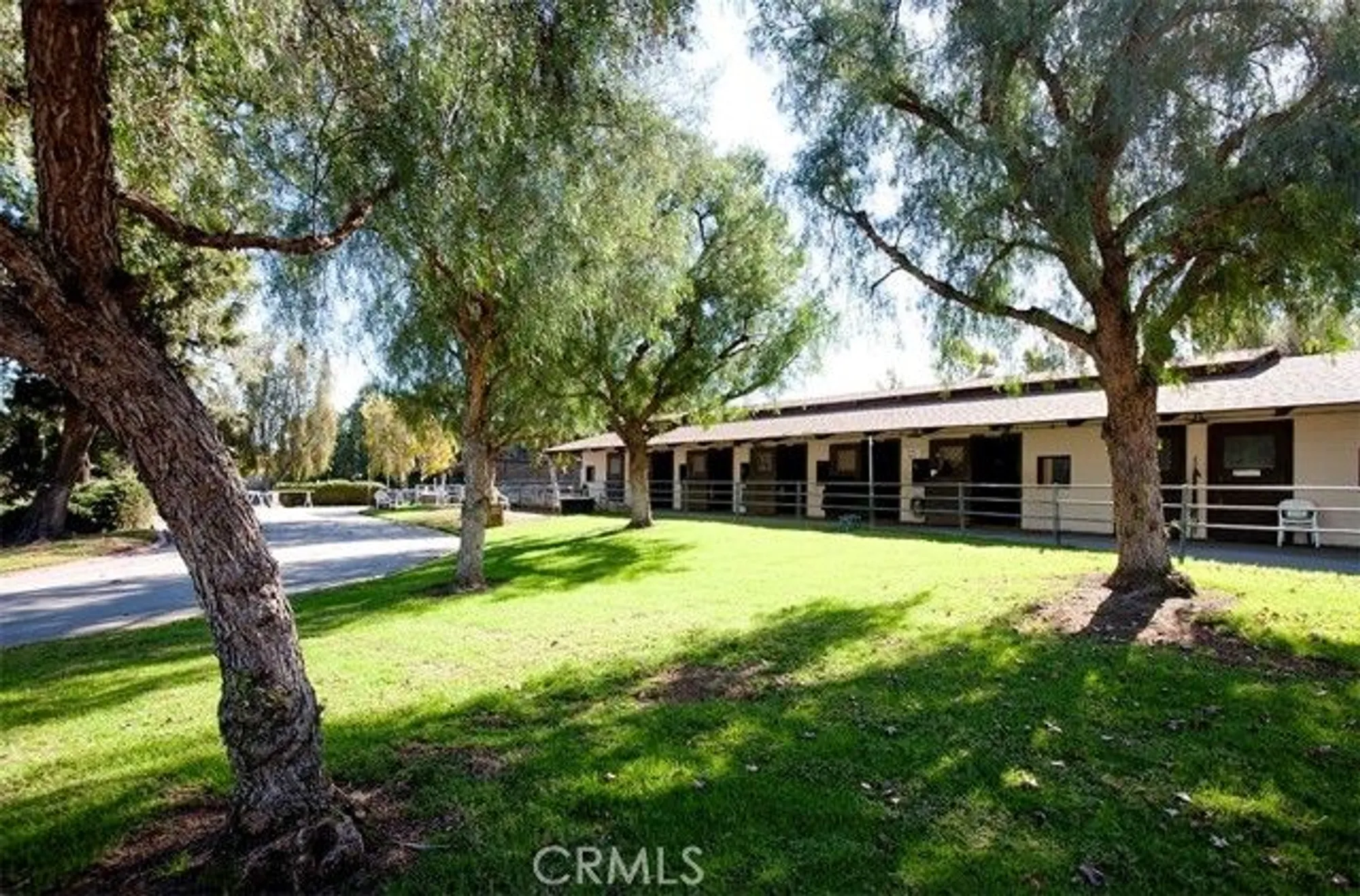 Property Slideshow image 41 of 51 | 2026 via d, Laguna Woods, CA, 92637