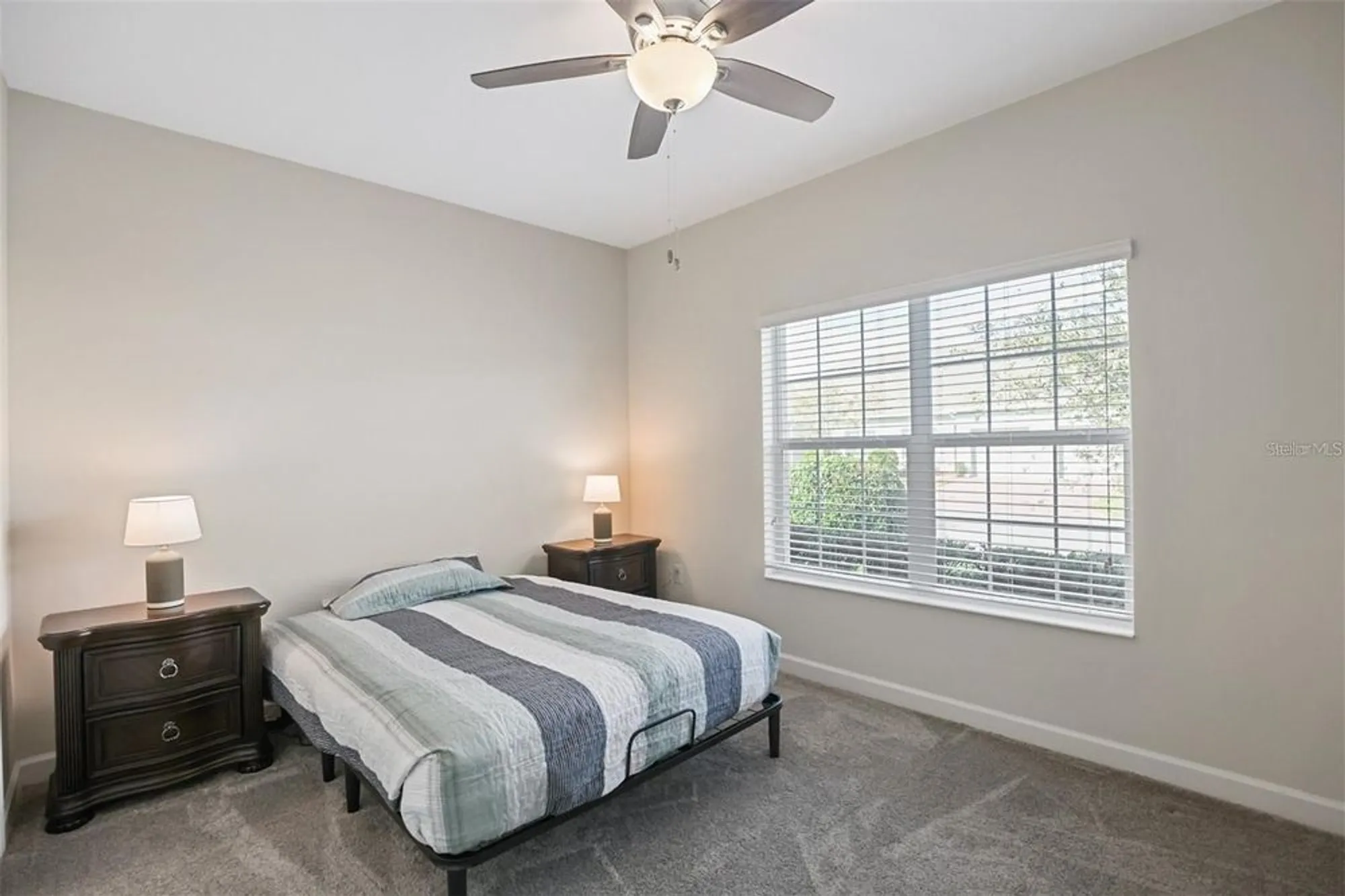 Property Slideshow image 19 of 39 | 3020 caneel st, Winter Haven, FL, 33884