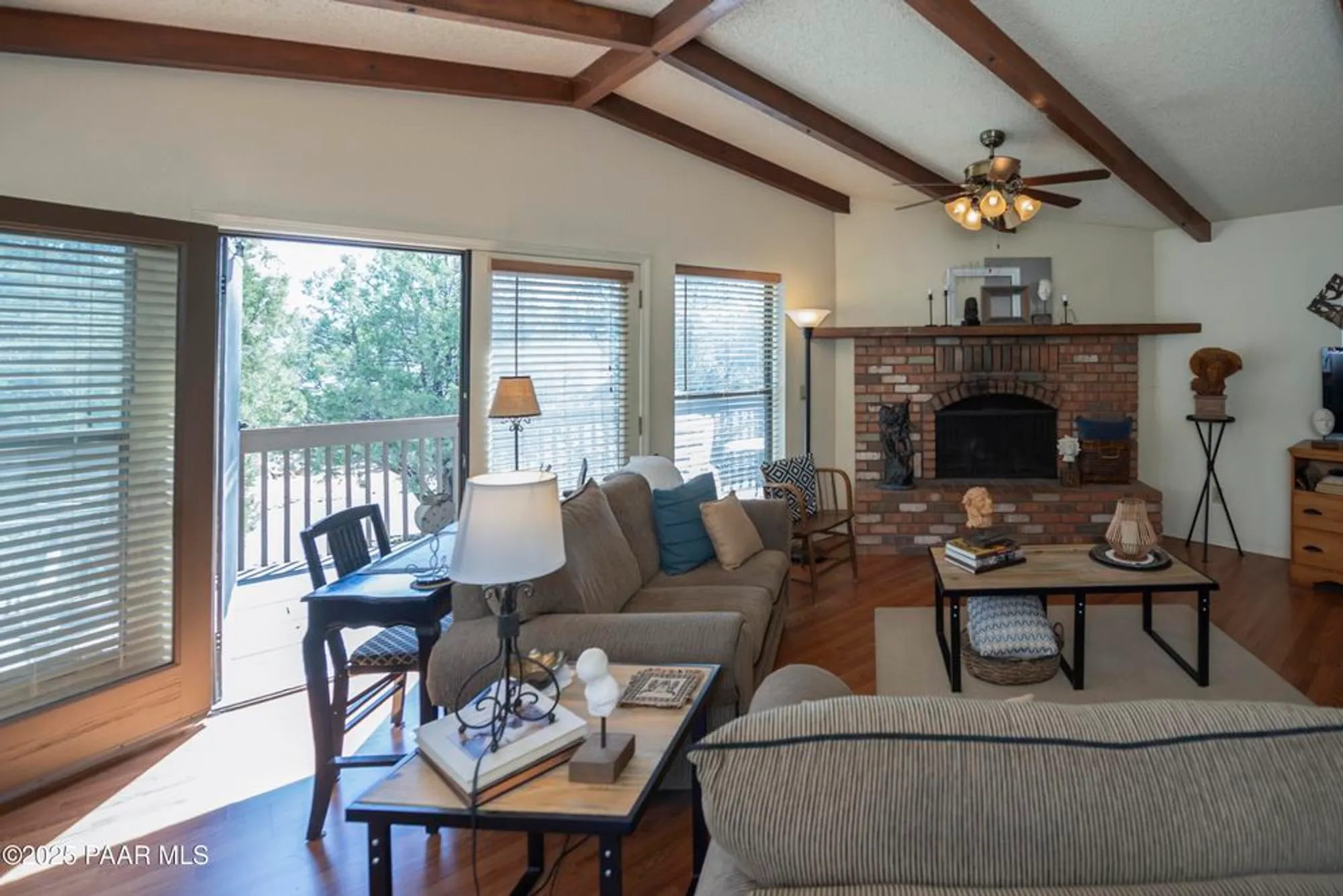 Property Slideshow image 10 of 52 | 636 s bear claw, Prescott, AZ, 86301