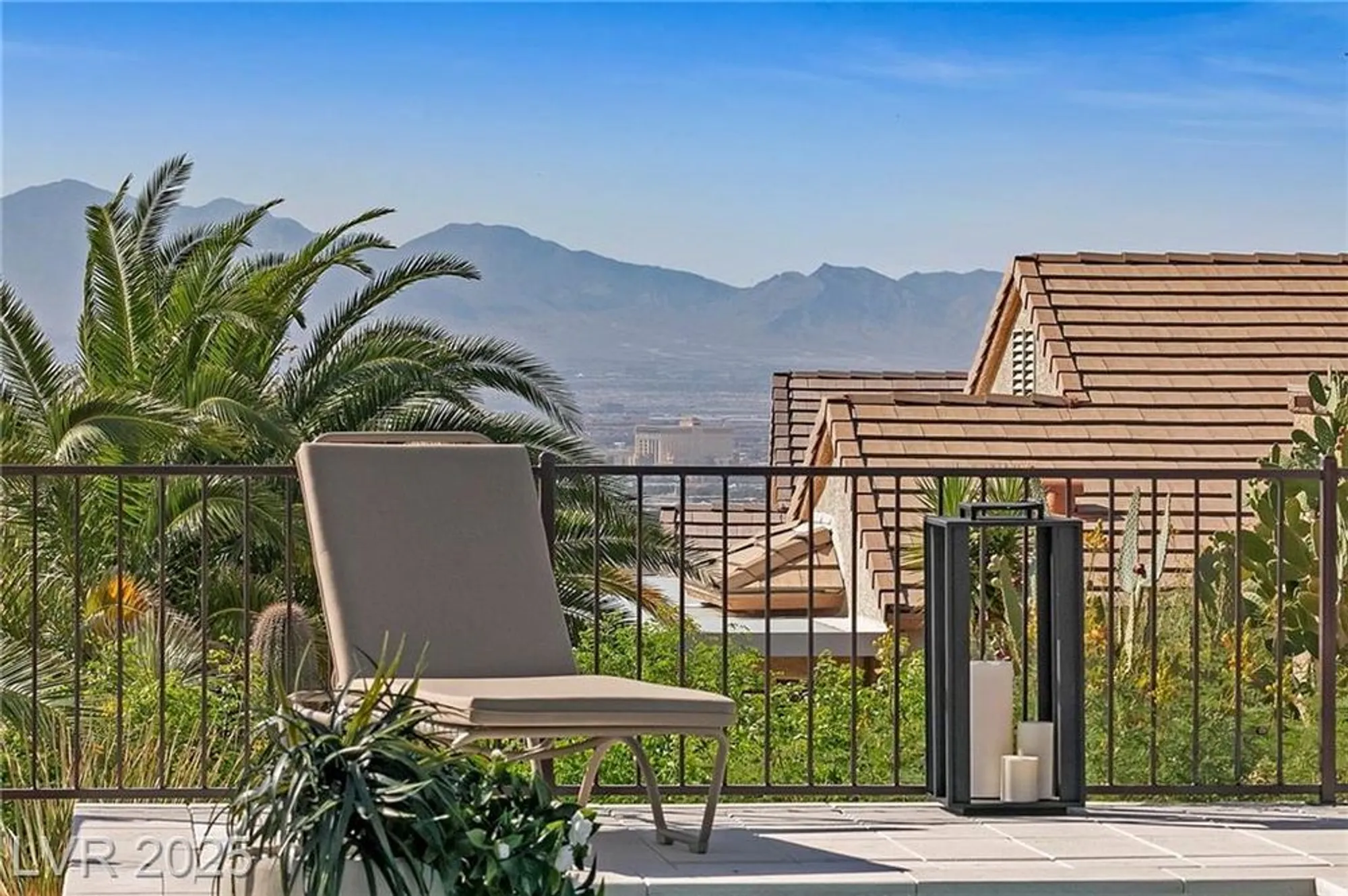 Property Slideshow image 47 of 56 | 1999 oliver springs st, Henderson, NV, 89052