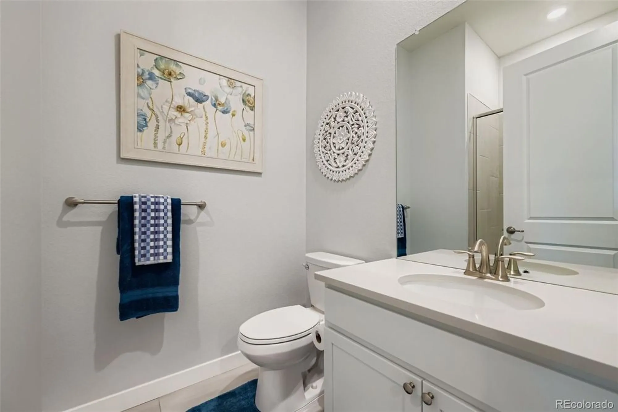 Property Slideshow image 22 of 43 | 15879 willow st, Brighton, CO, 80602