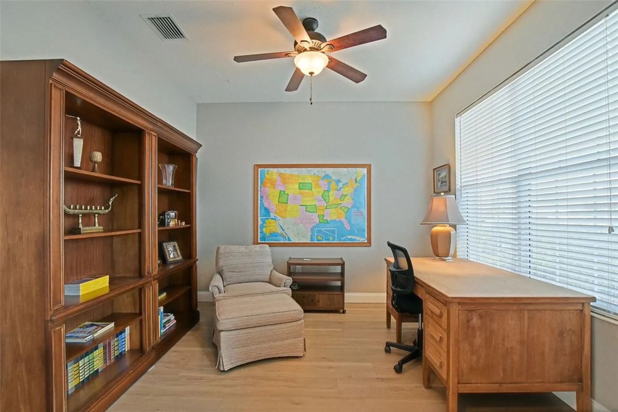 Property Slideshow image 14 of 90 | 9203 se 130th loop, Summerfield, FL, 34491