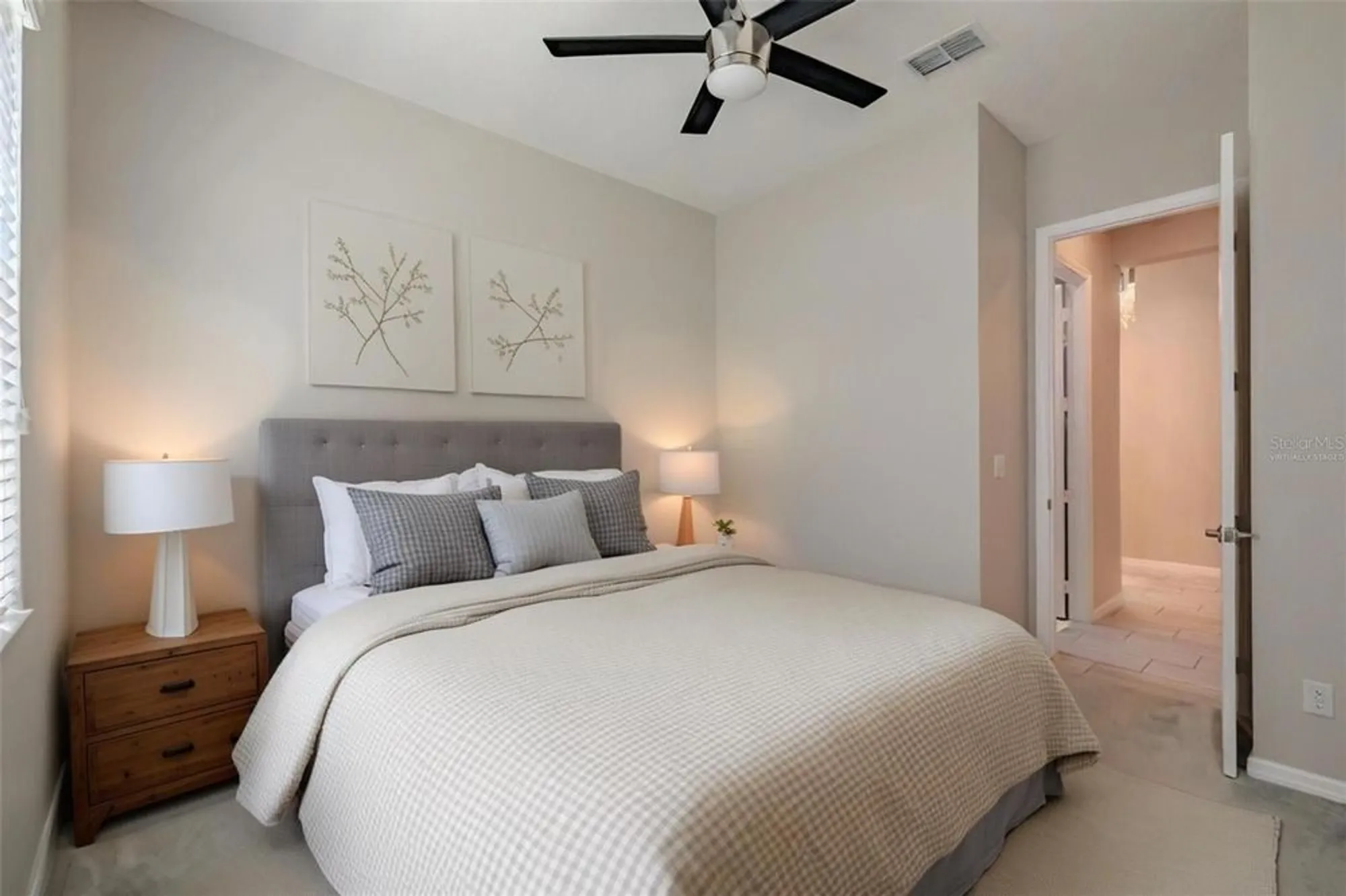 Property Slideshow image 56 of 100 | 16106 cedar key dr, Wimauma, FL, 33598