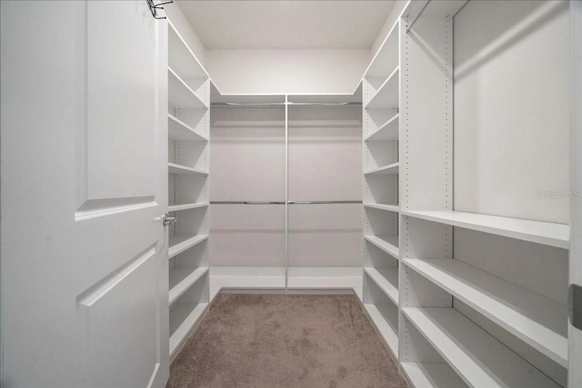 Property Slideshow image 28 of 47 | 6119 sw 93rd cir, Ocala, FL, 34481