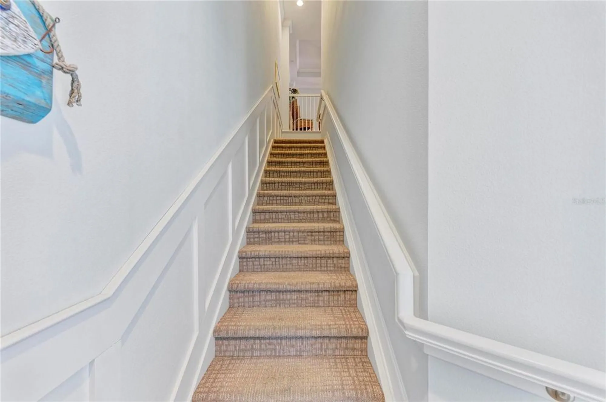 Property Slideshow image 9 of 100 | 348 sapphire lake dr unit 201, Bradenton, FL, 34209