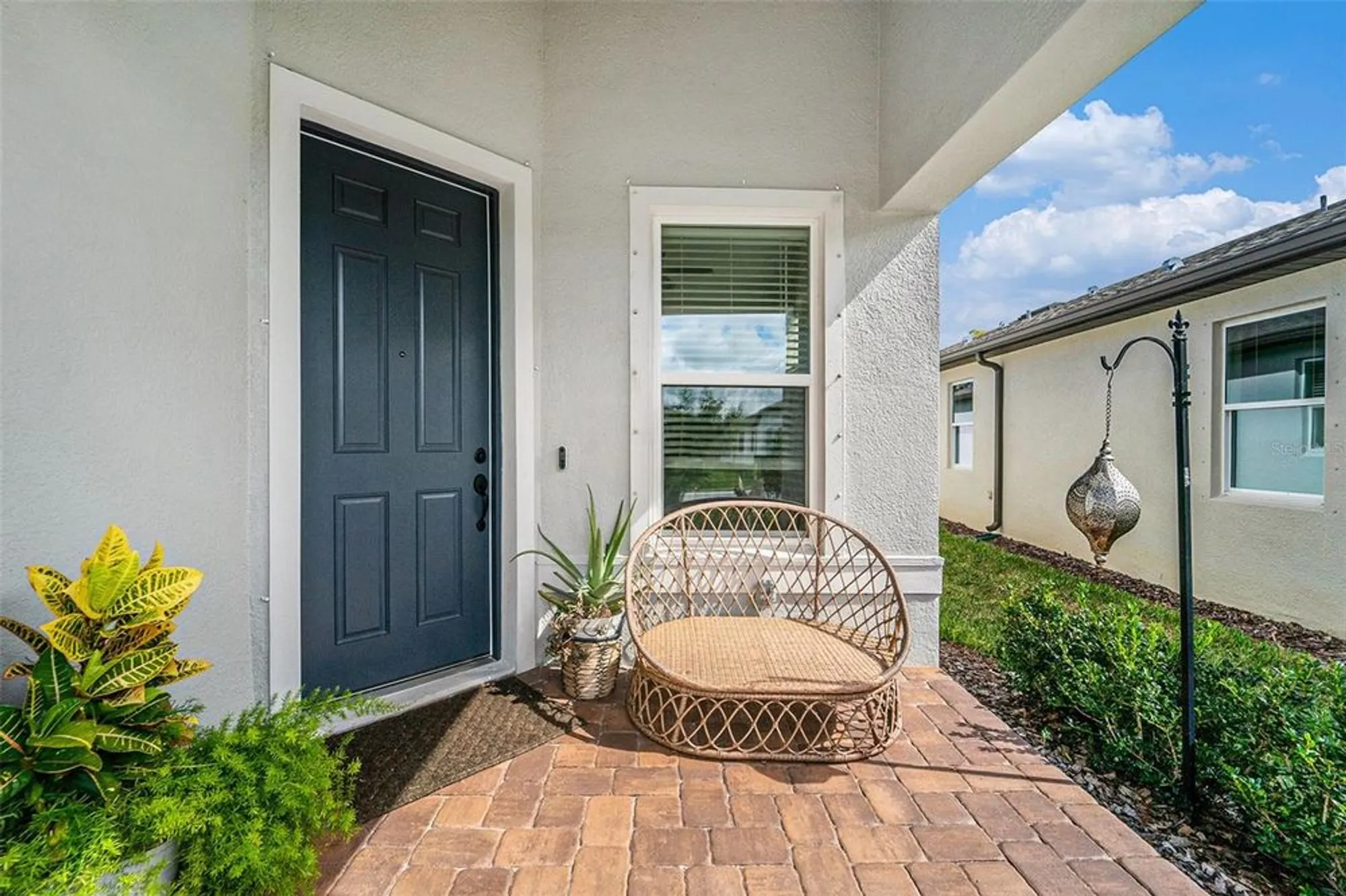 Property Slideshow image 4 of 29 | 6041 shorebird br, Land O Lakes, FL, 34638