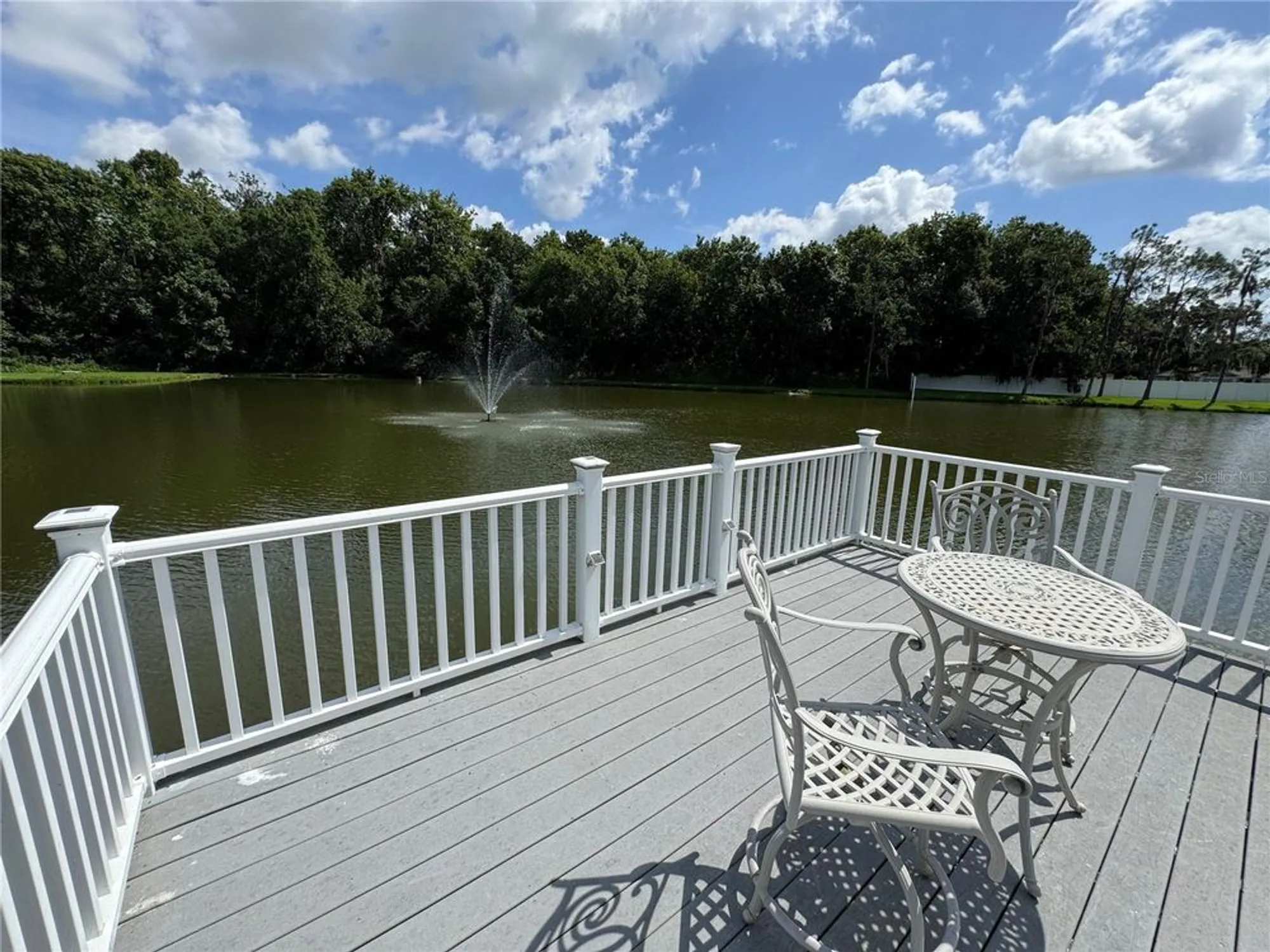 Property Slideshow image 30 of 42 | 4805 colonnades cir, Lakeland, FL, 33811
