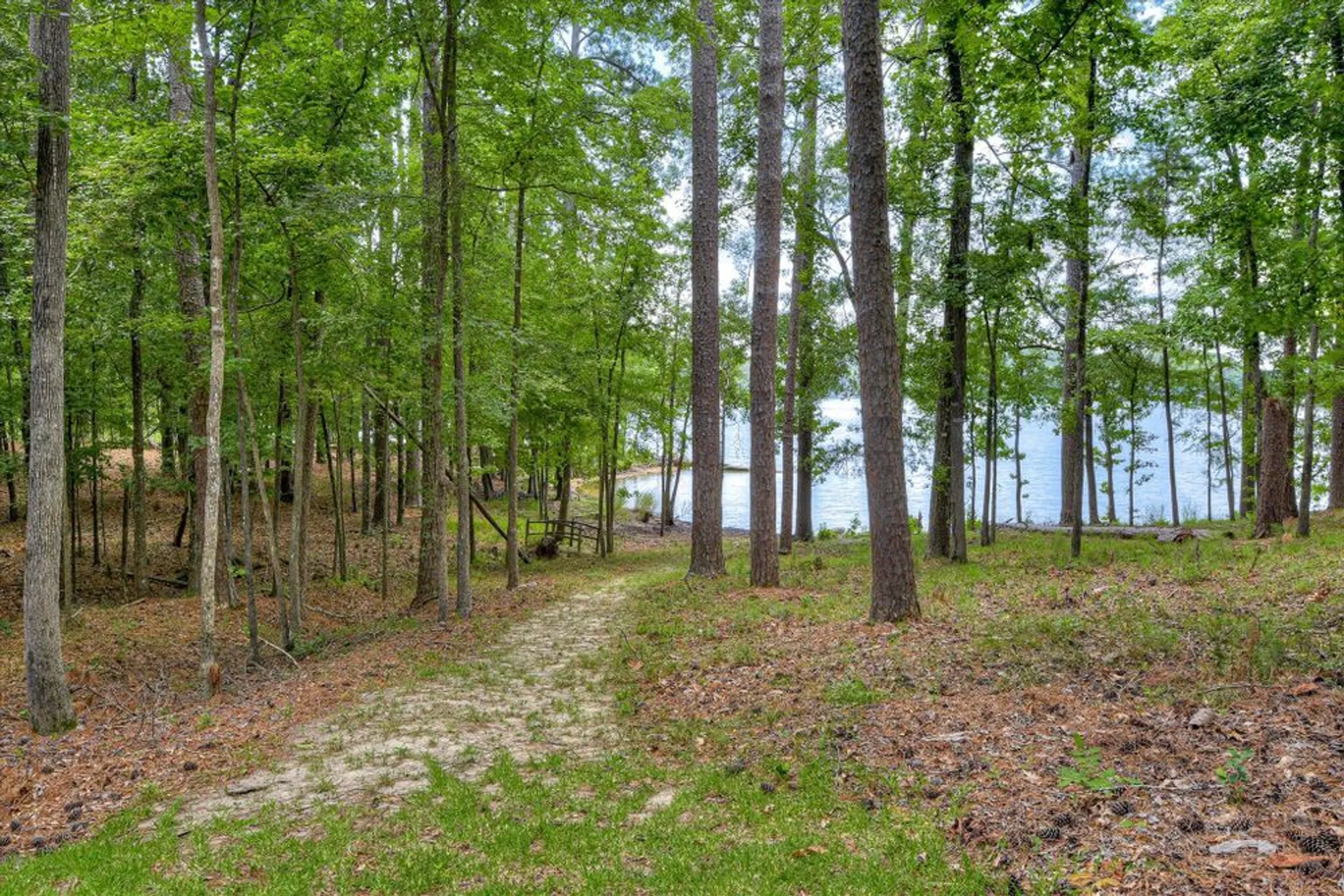 Property Slideshow image 62 of 72 | 204 chickadee ct, Mc Cormick, SC, 29835