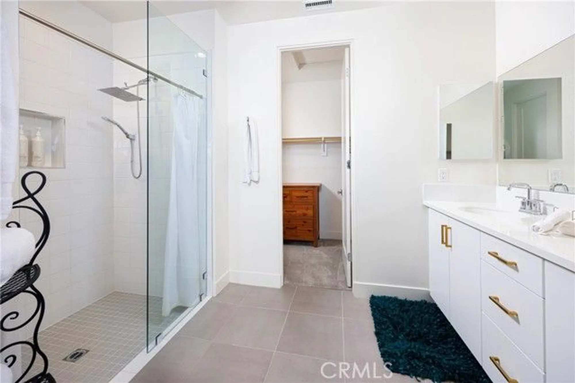 Property Slideshow image 10 of 30 | 80269 whisper rock way, La Quinta, CA, 92253