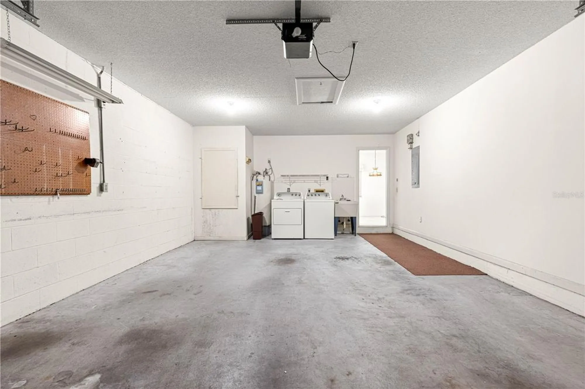 Property Slideshow image 31 of 45 | 9367 sw 83rd ave c, Ocala, FL, 34481