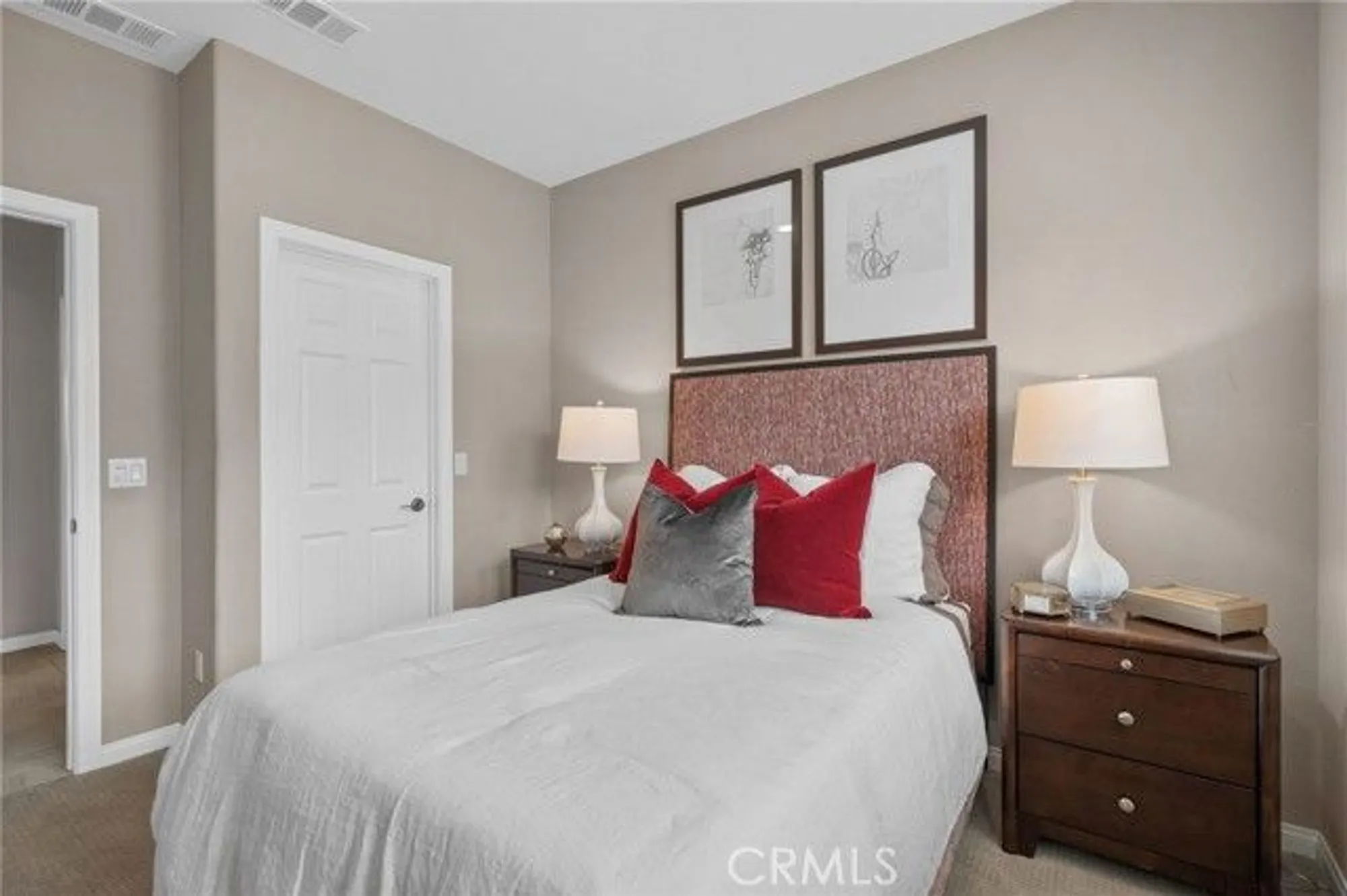 Property Slideshow image 19 of 64 | 24719 branch ct, Corona, CA, 92883