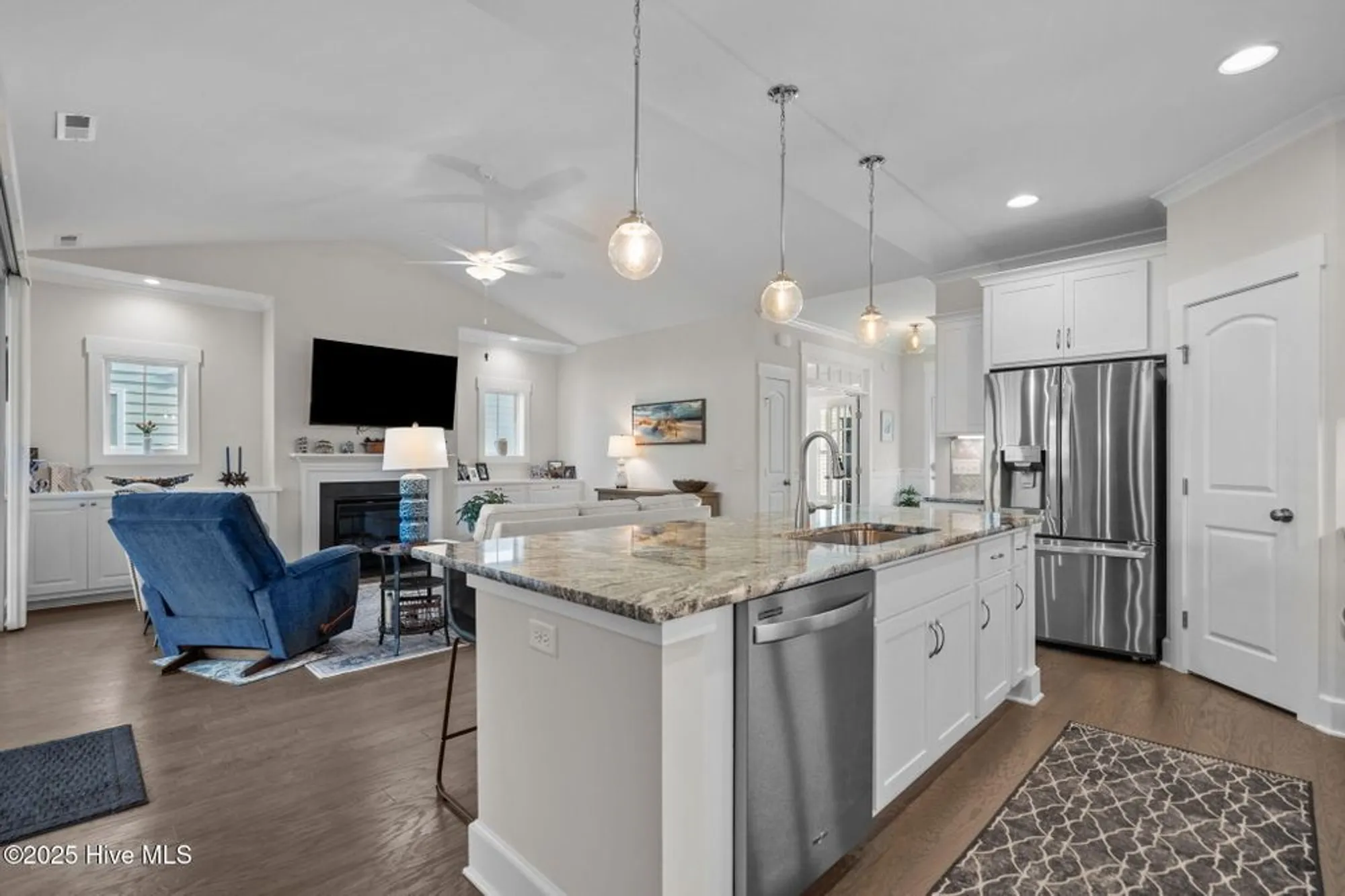 Property Slideshow image 15 of 70 | 2267 reefside loop, Leland, NC, 28451