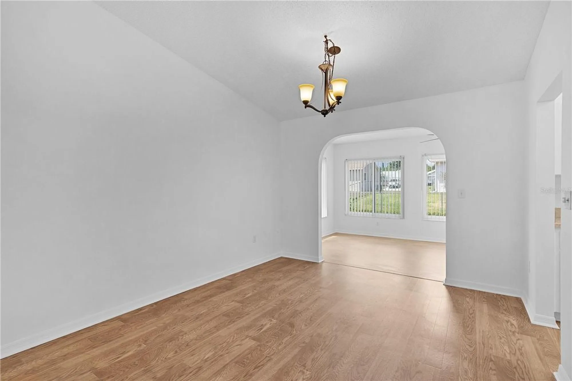 Property Slideshow image 21 of 36 | 9461 se 173rd ln, Summerfield, FL, 34491