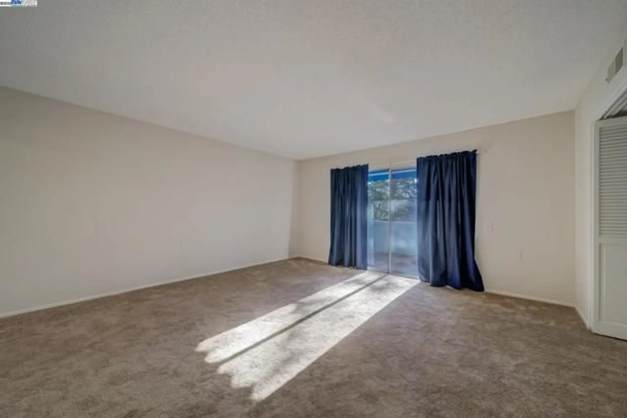 Property Slideshow image 12 of 23 | 1708 golden rain rd 3, Walnut Creek, CA, 94595