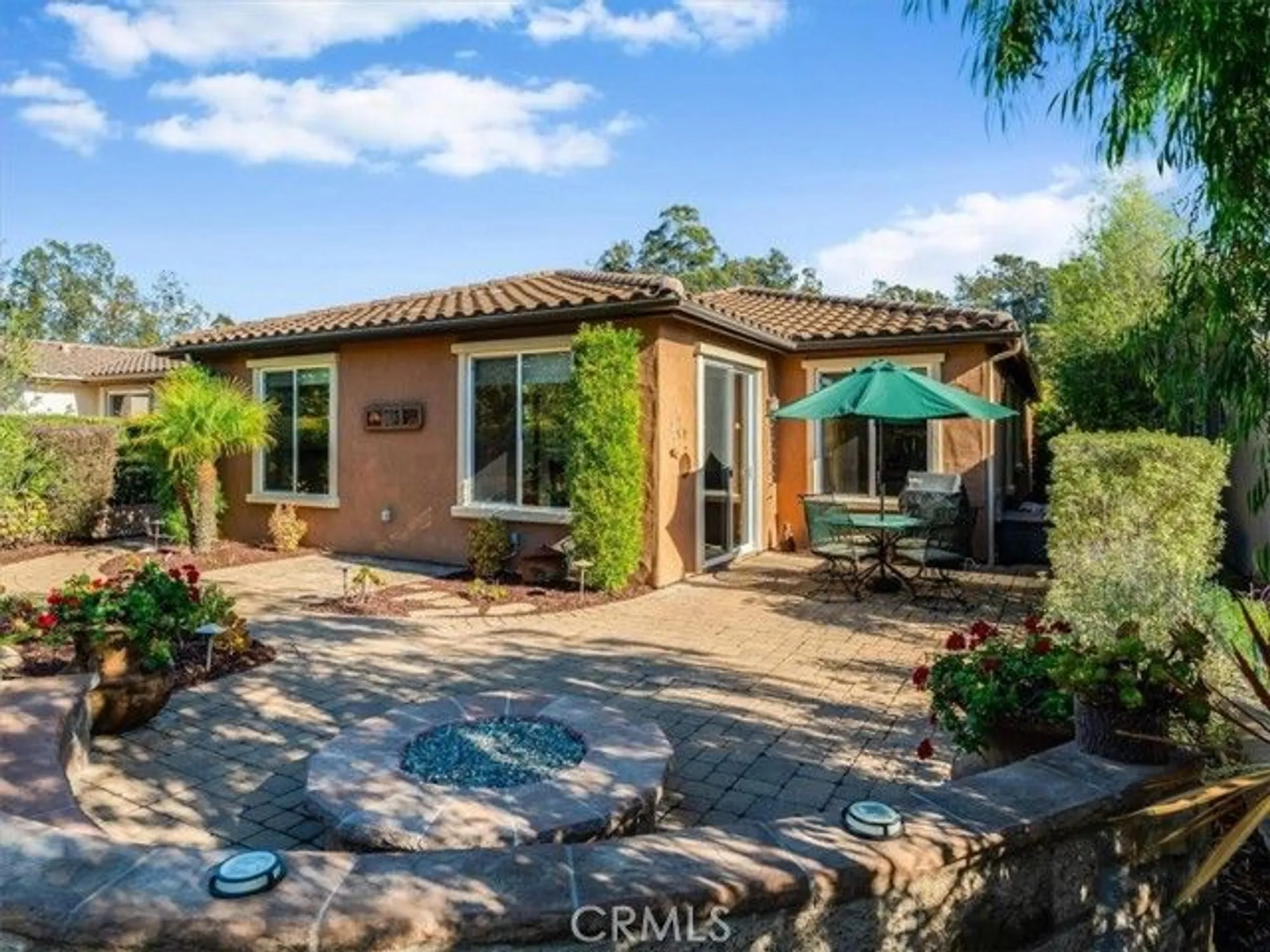 Property Slideshow image 28 of 43 | 1024 maggie ln, Nipomo, CA, 93444