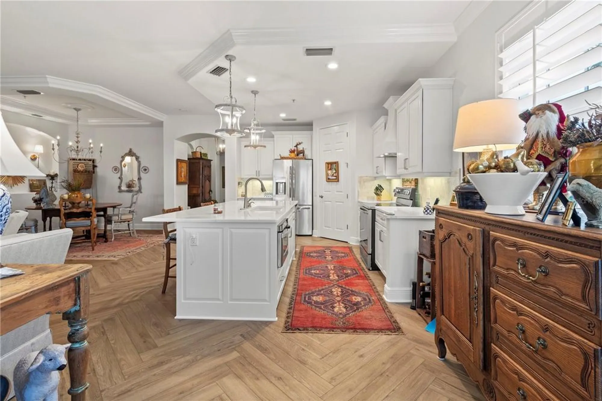 Property Slideshow image 17 of 42 | 1151 riverscape st, Bradenton, FL, 34208