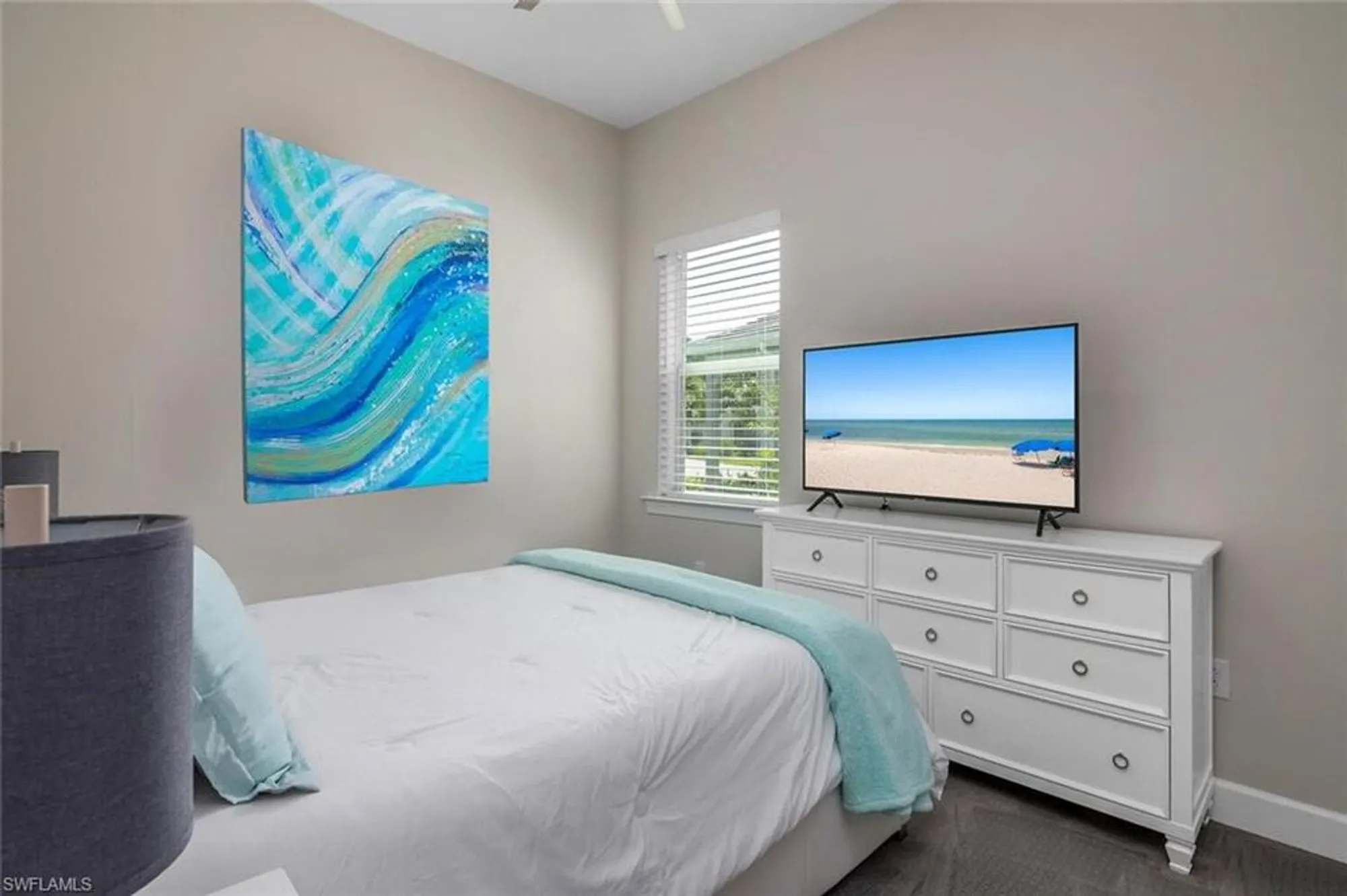 Property Slideshow image 27 of 40 | 7540 paradise tree dr, North Fort Myers, FL, 33917