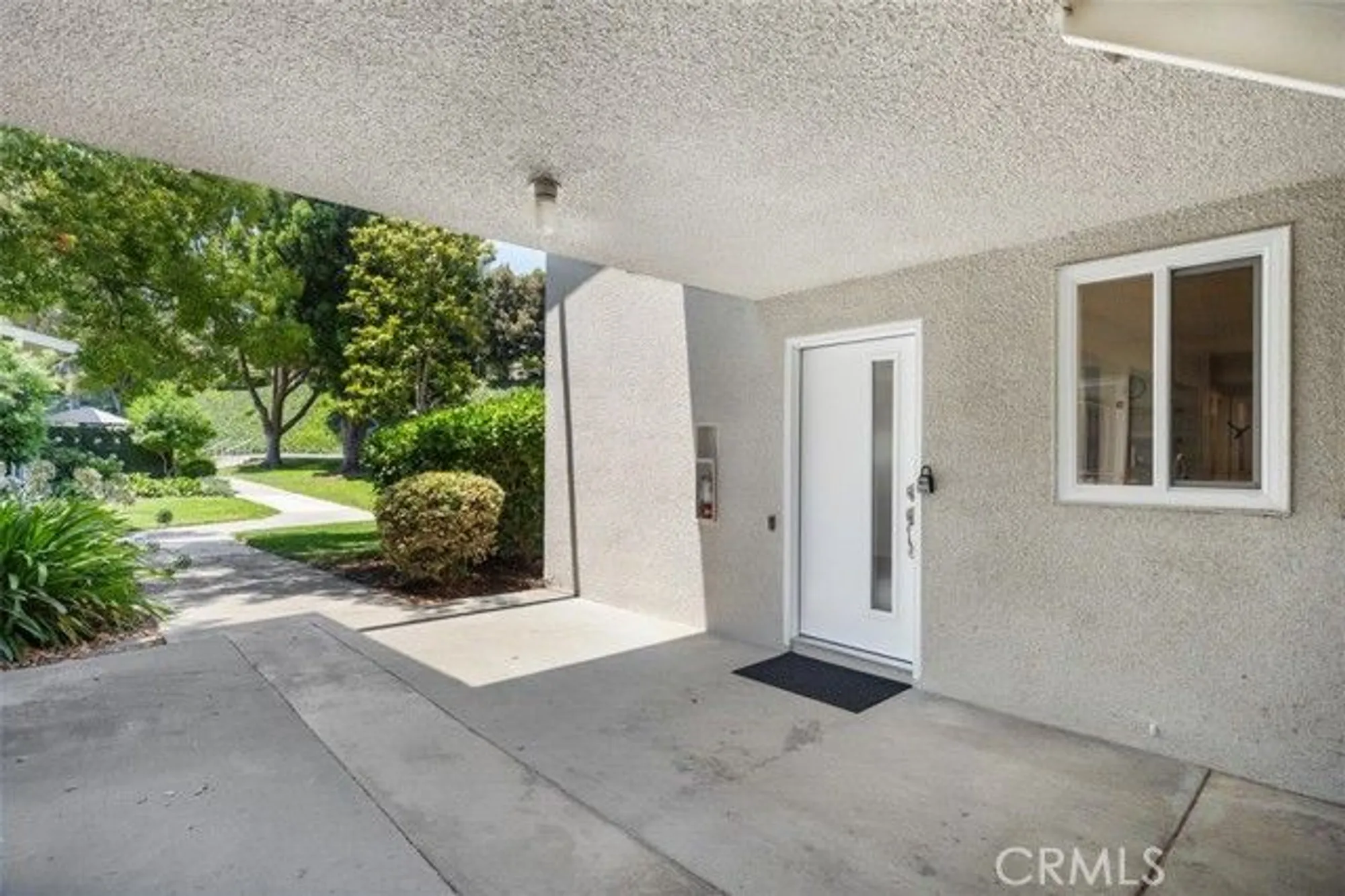 Property Slideshow image 16 of 35 | 476 calle cadiz a, Laguna Woods, CA, 92637