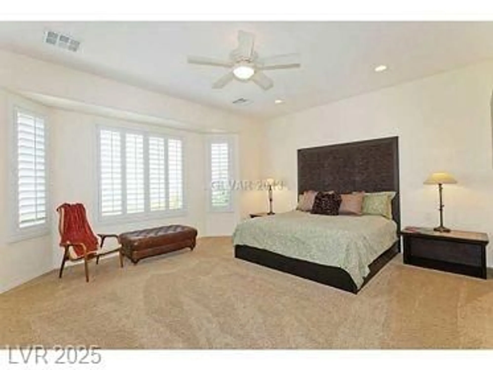 Property Slideshow image 7 of 20 | 2594 portsmouth creek ave, Henderson, NV, 89052