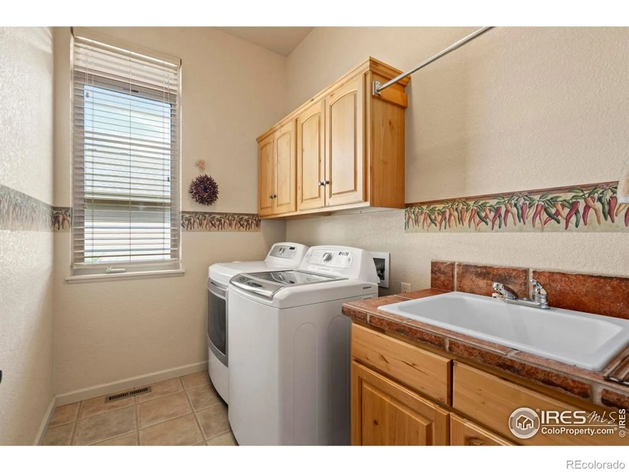 Property Slideshow image 40 of 49 | 6535 half moon bay dr, Windsor, CO, 80550