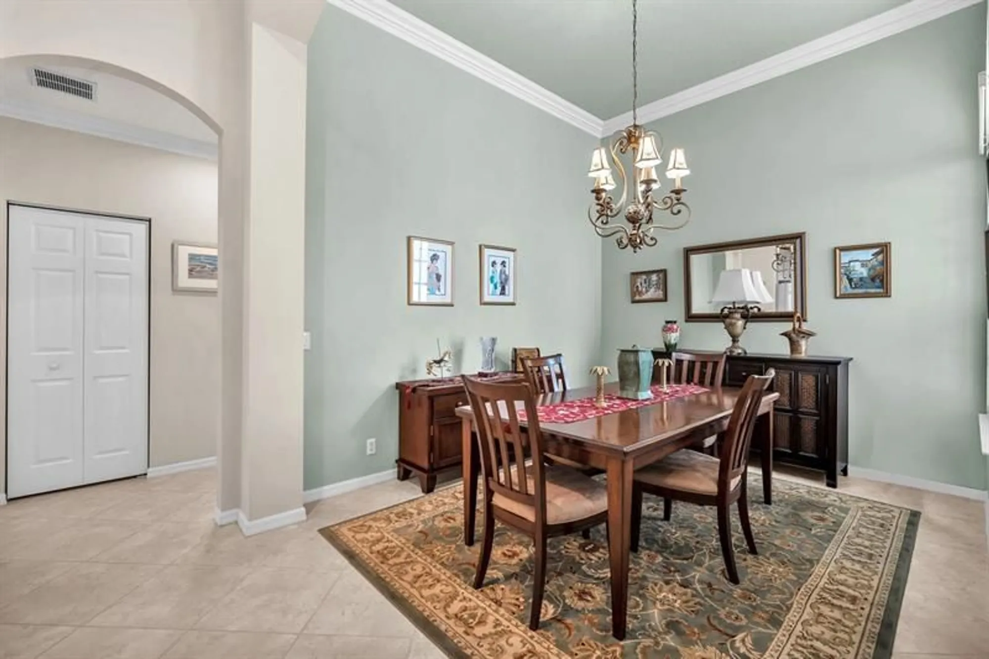 Property Slideshow image 9 of 67 | 6585 murano way, Lake Worth, FL, 33467