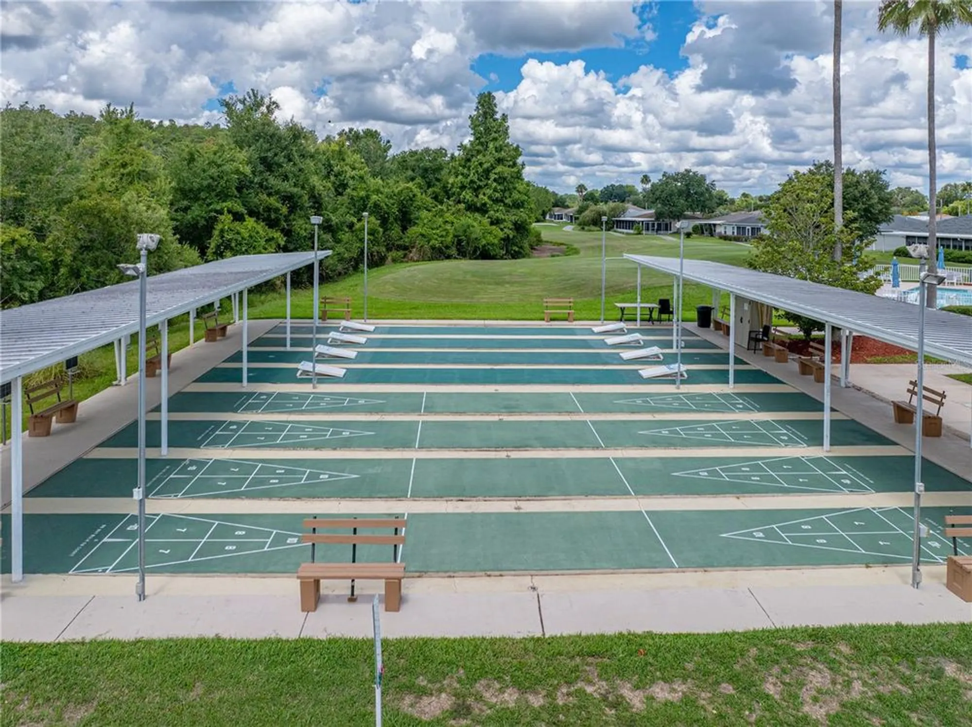 Property Slideshow image 85 of 92 | 9617 rolling cir, San Antonio, FL, 33576