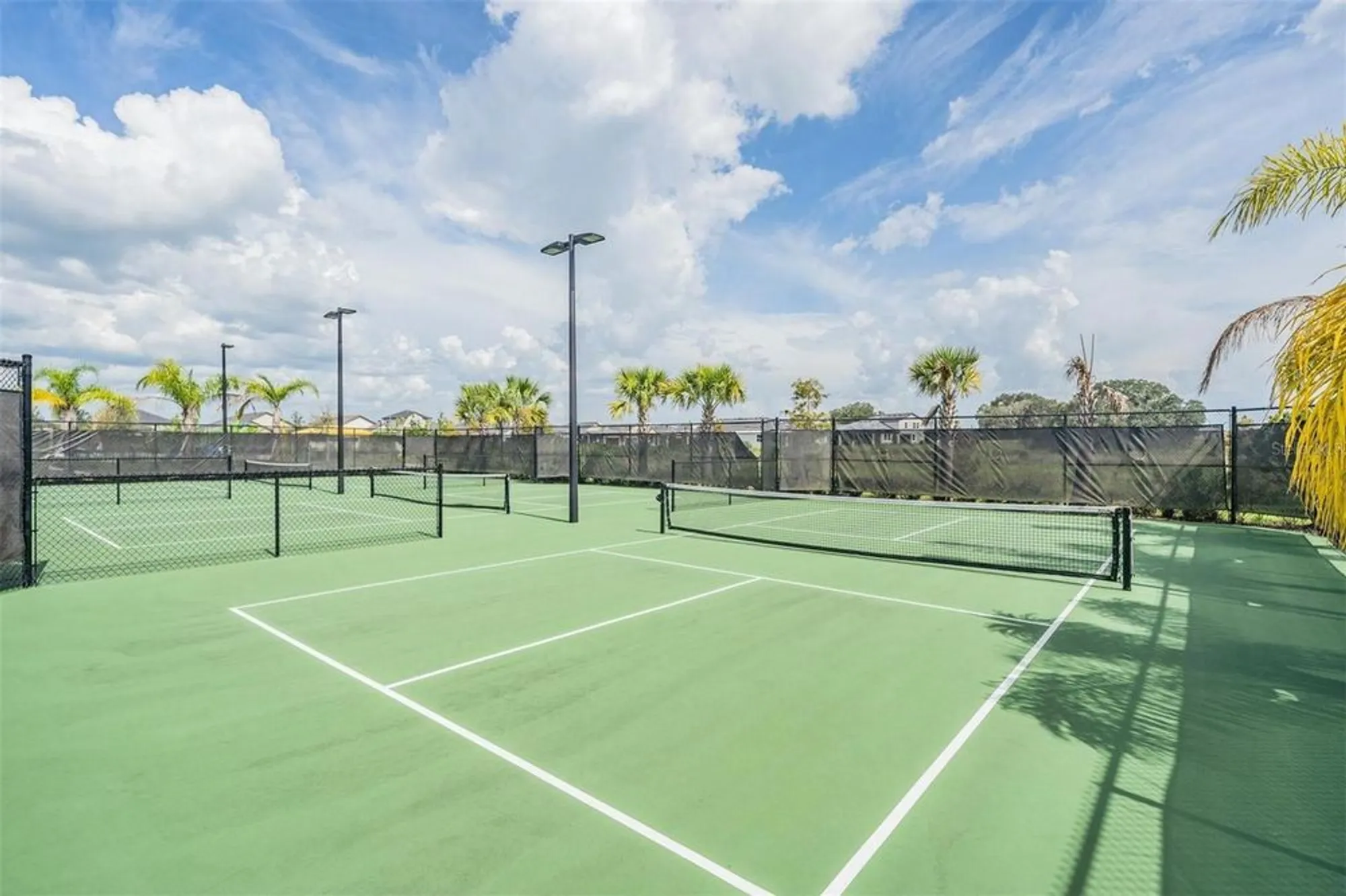 Property Slideshow image 46 of 100 | 10448 echo dock loop, San Antonio, FL, 33576