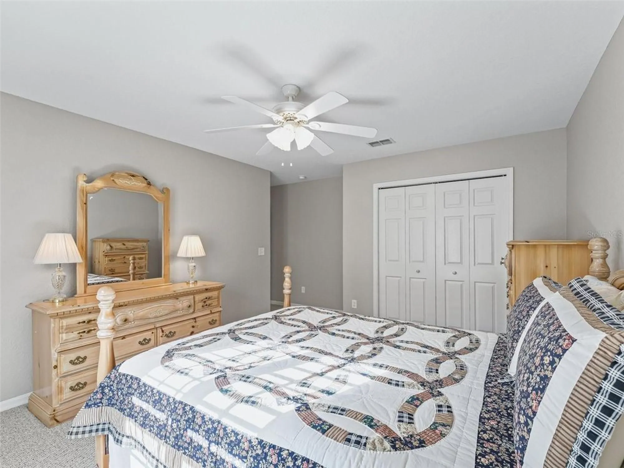 Property Slideshow image 29 of 69 | 11092 se 174th loop, Summerfield, FL, 34491