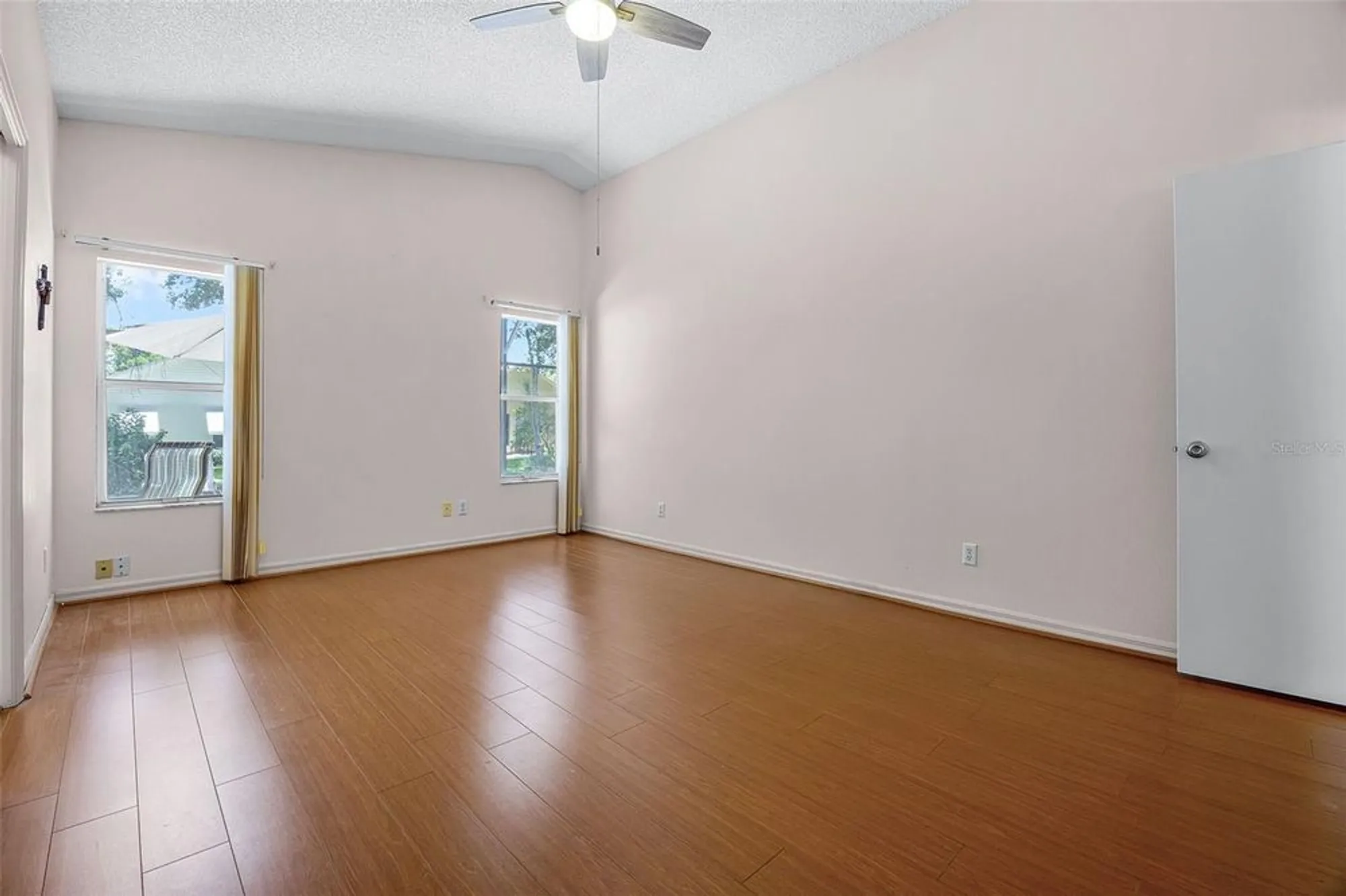 Property Slideshow image 17 of 65 | 5507 laver st, Leesburg, FL, 34748