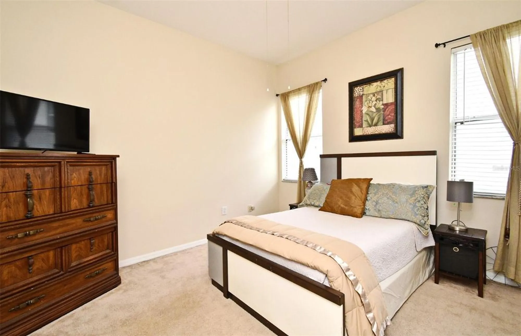 Property Slideshow image 29 of 48 | 2503 squaw crk, Clermont, FL, 34711