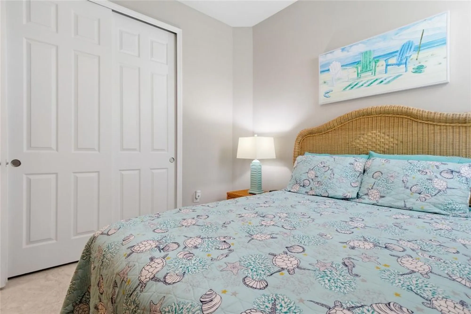 Property Slideshow image 23 of 41 | 13852 vadini st, Venice, FL, 34293