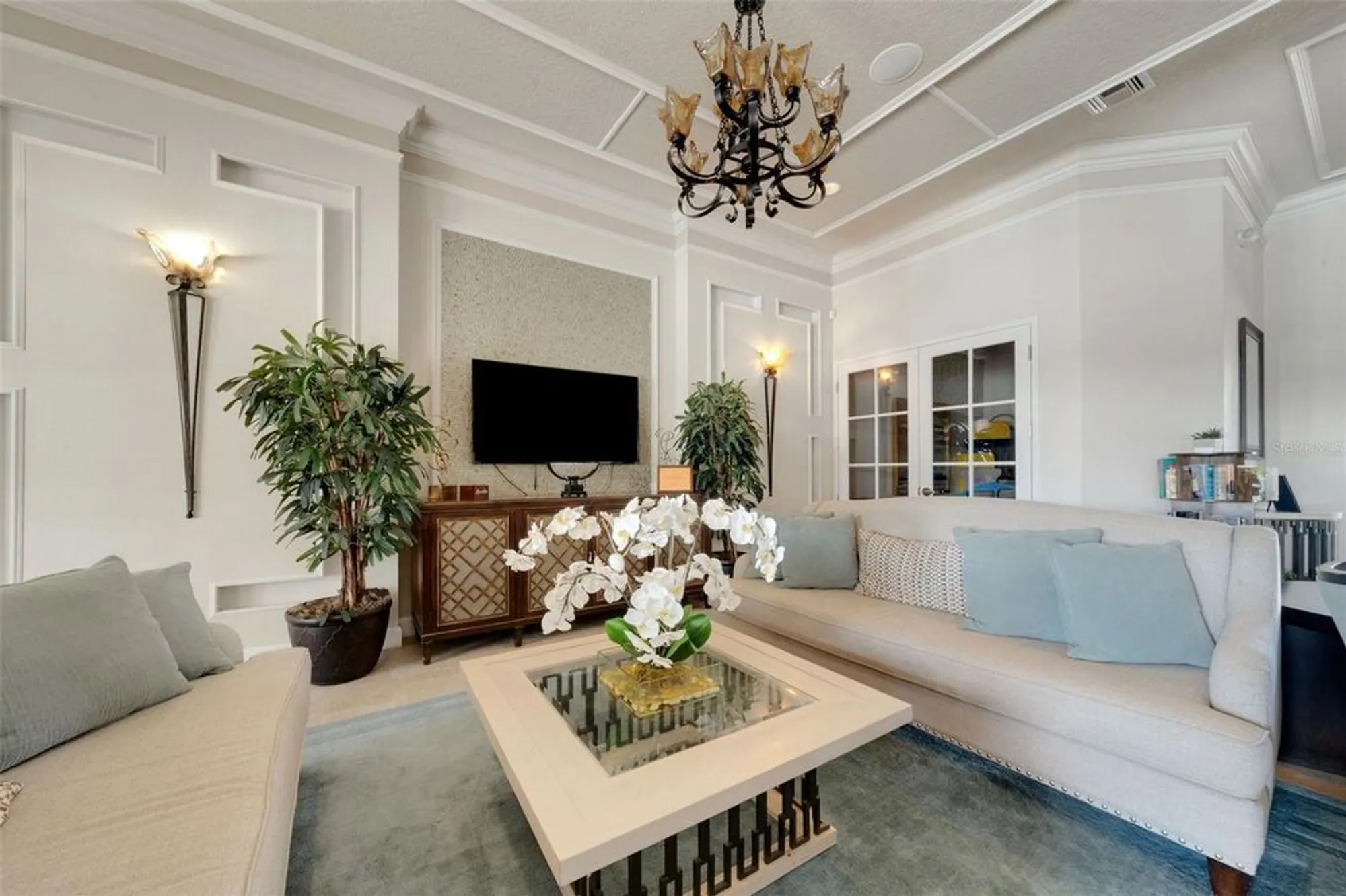 Property Slideshow image 28 of 30 | 2162 blue highlands dr, Lakeland, FL, 33811