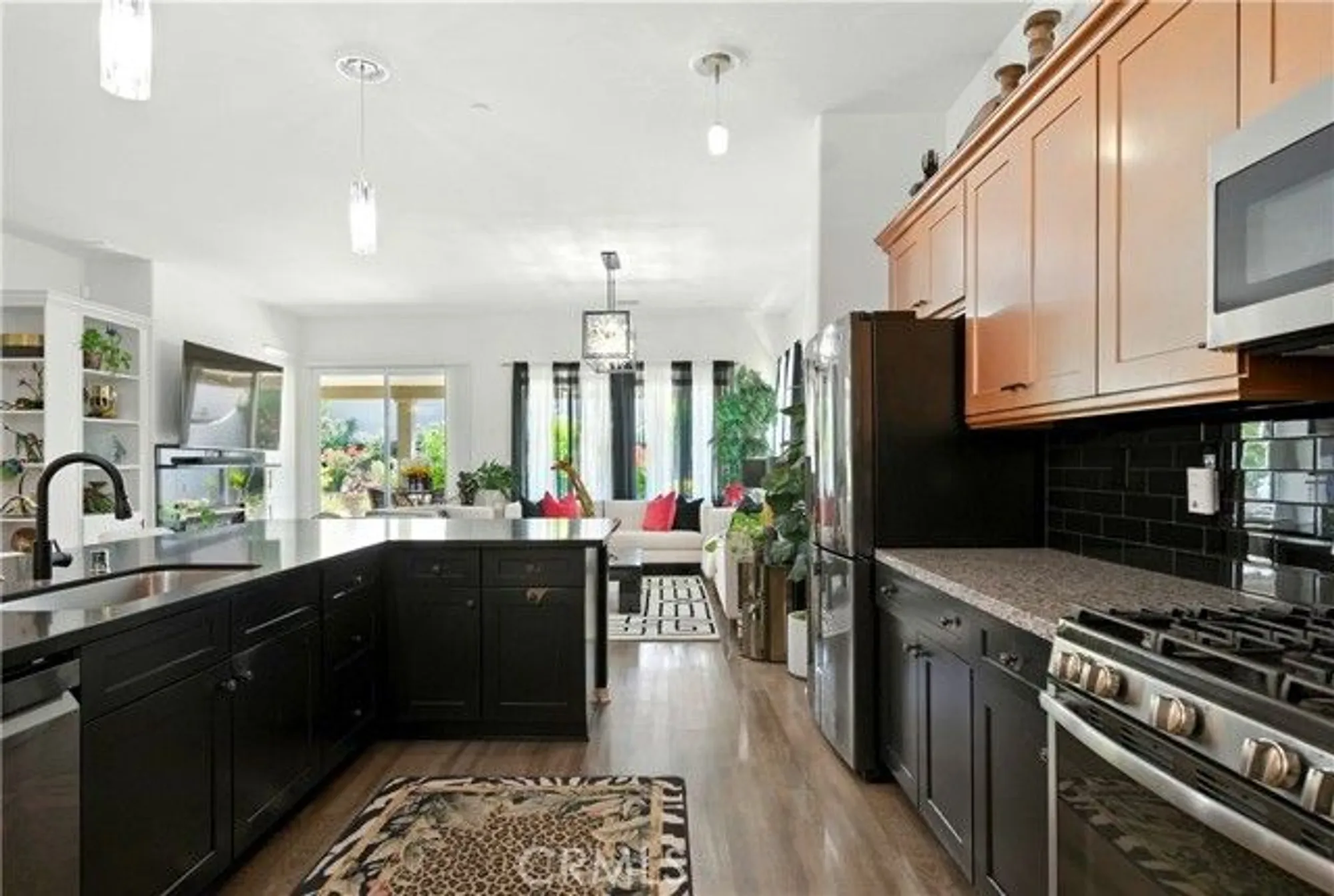 Property Slideshow image 16 of 50 | 345 lucinda ter, Beaumont, CA, 92223