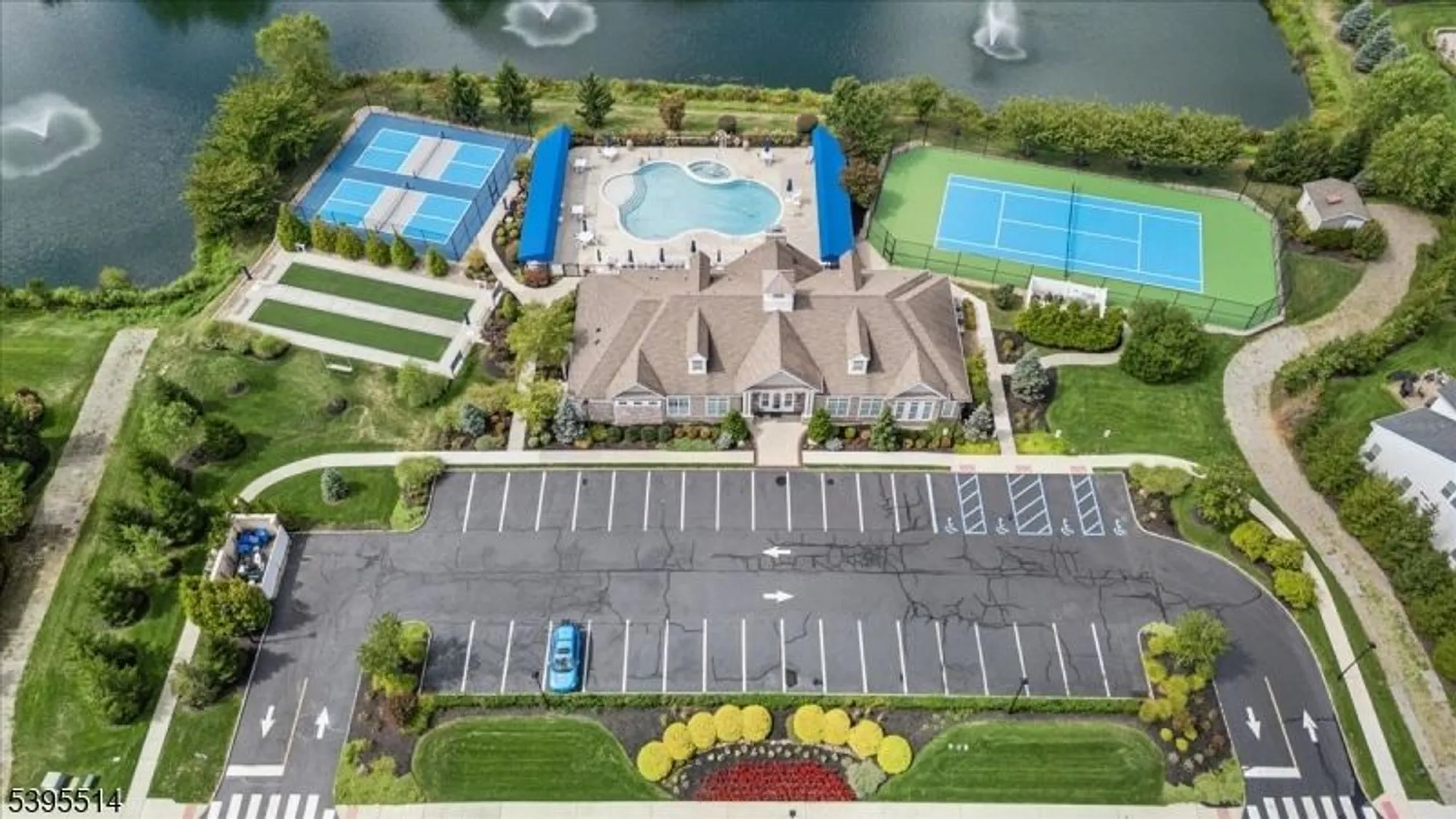 Property Slideshow image 42 of 47 | 7 virgil ln, Flanders, NJ, 07836