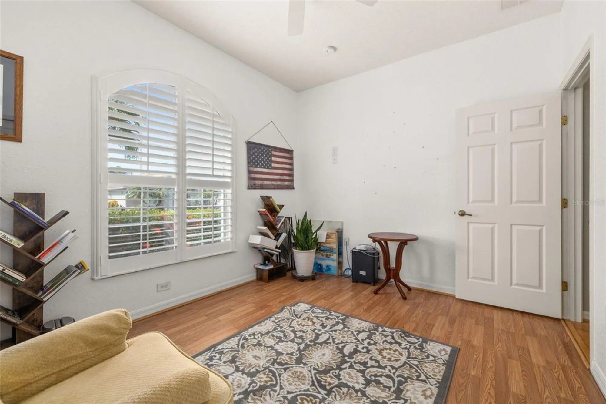 Property Slideshow image 26 of 63 | 4056 ashton club dr, Lake Wales, FL, 33859