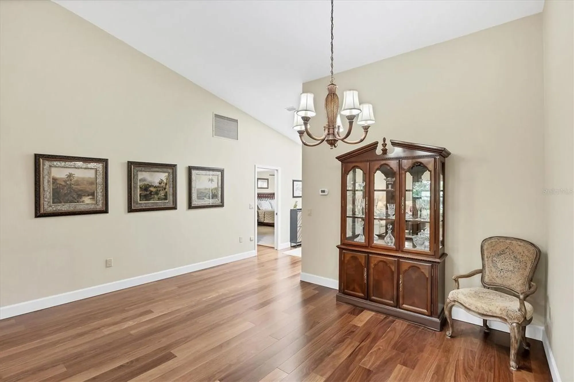 Property Slideshow image 11 of 94 | 7254 oak moss dr 72, Sarasota, FL, 34241