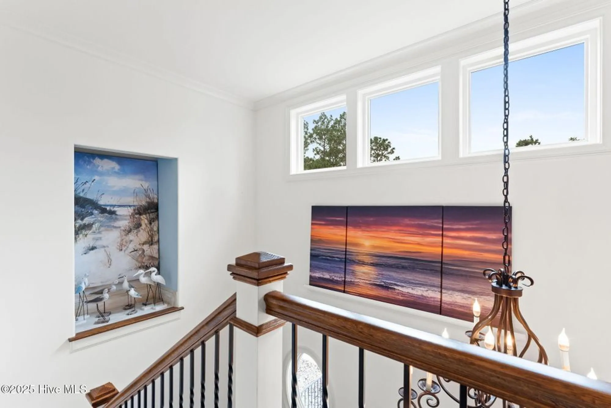 Property Slideshow image 10 of 84 | 3618 holly harbor dr, Southport, NC, 28461