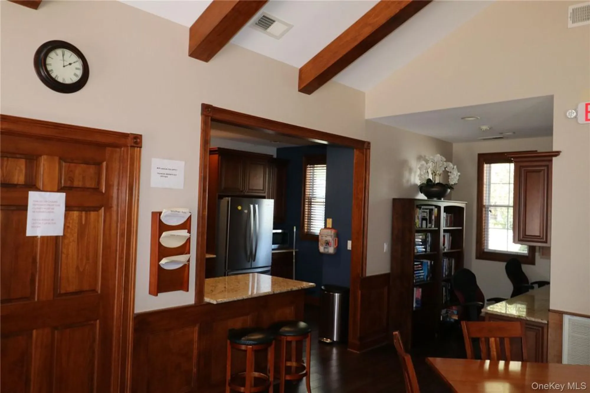 Property Slideshow image 26 of 34 | 145 regency dr, Fishkill, NY, 12524