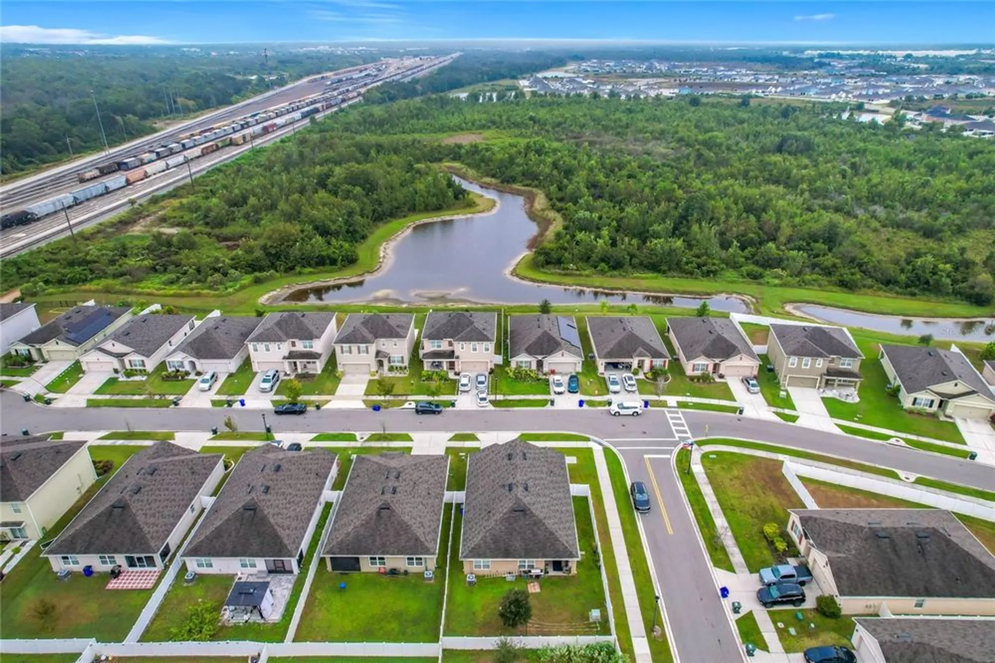 Property Slideshow image 49 of 49 | 2043 blue highlands dr, Lakeland, FL, 33811