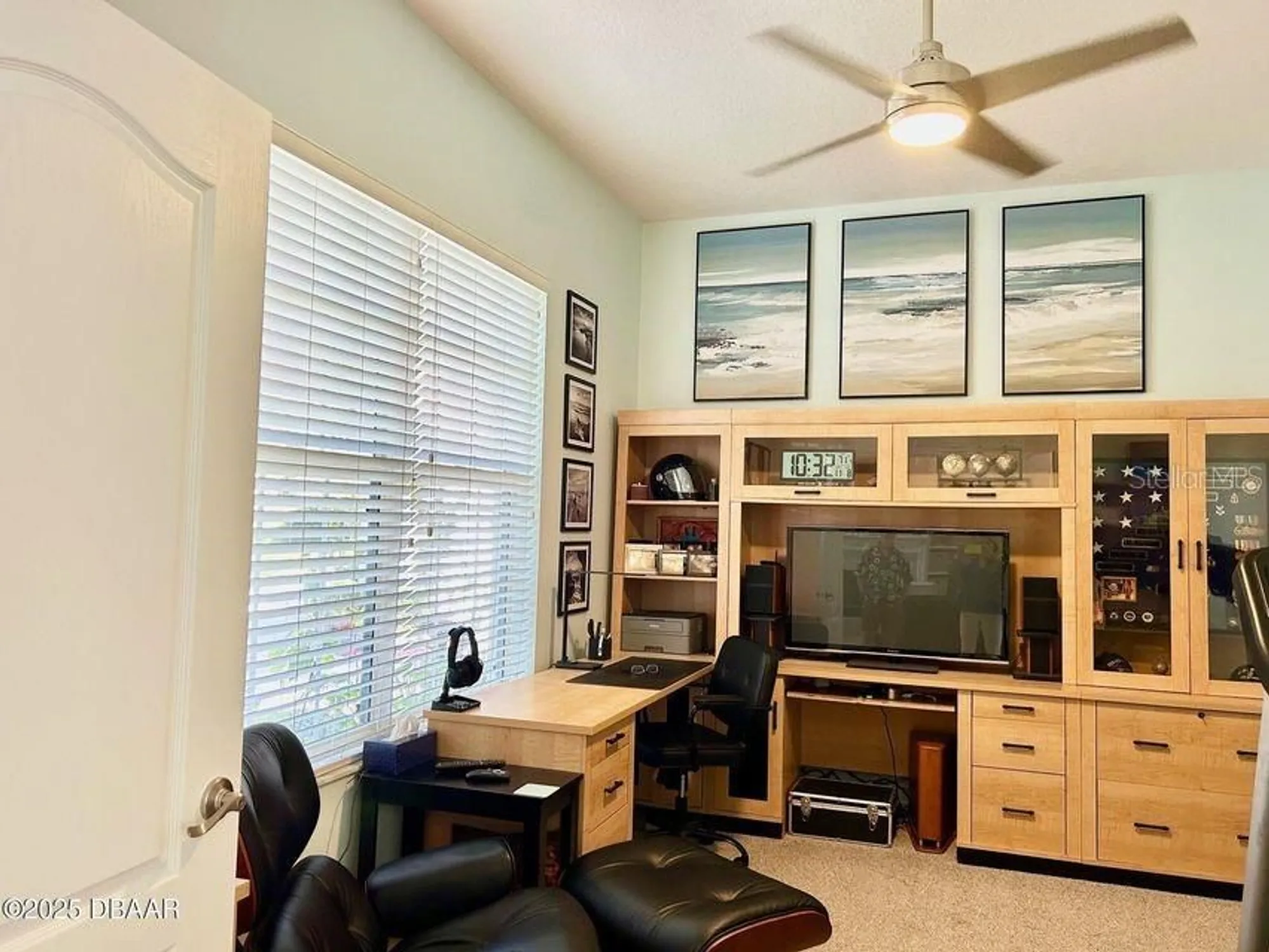 Property Slideshow image 43 of 59 | 3787 carrick dr, Ormond Beach, FL, 32174
