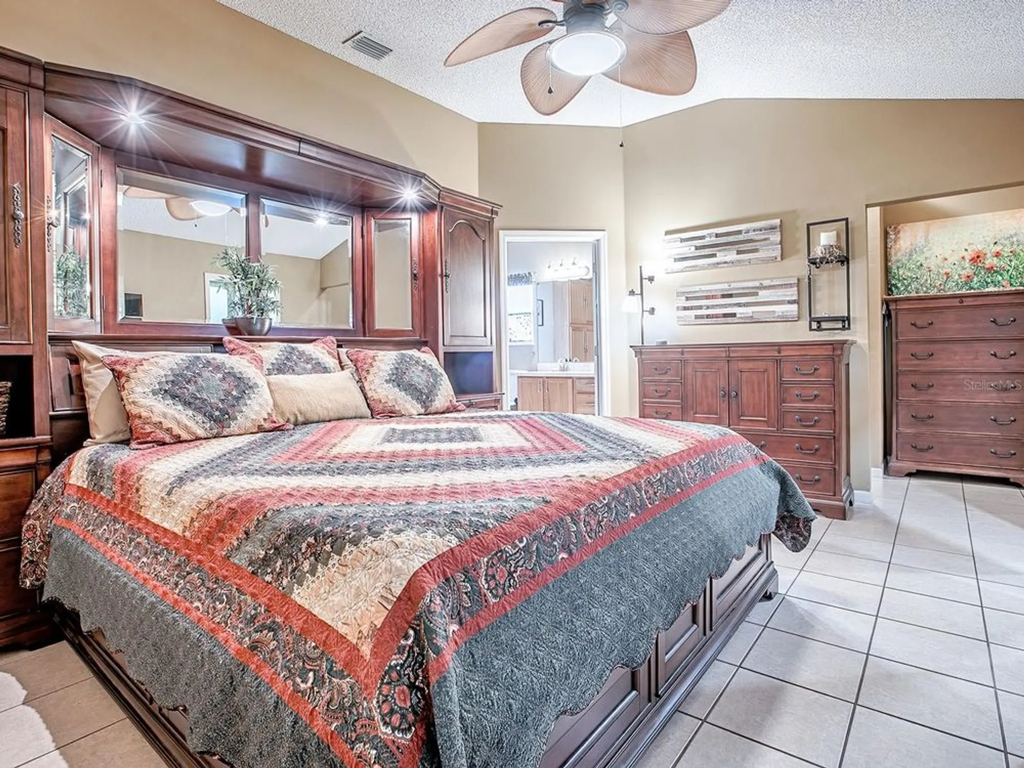 Property Slideshow image 18 of 61 | 9238 se 171st cooper loop, The Villages, FL, 32162